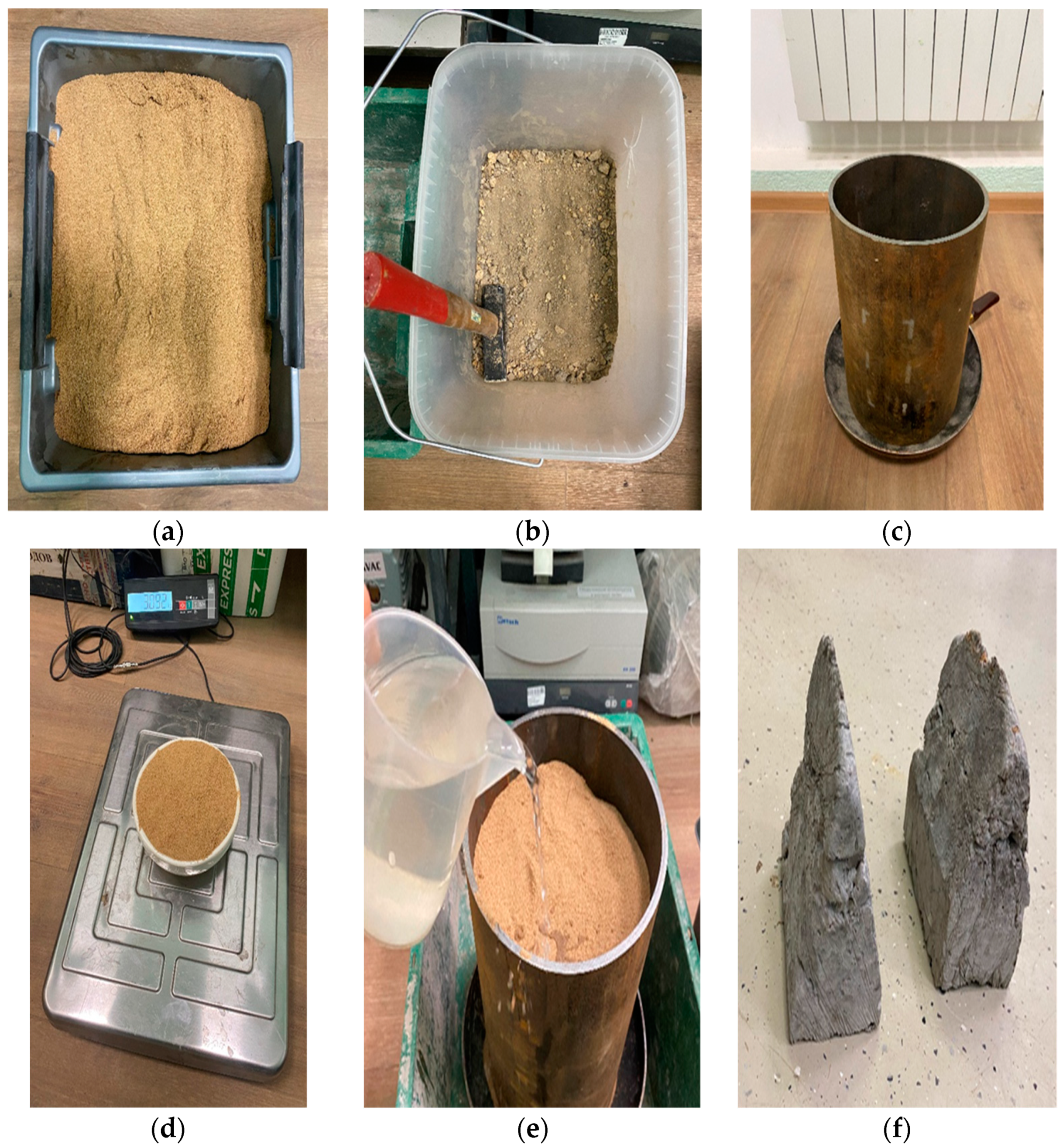 Applsci 13 03139 g003 Applsci 13 03139 g003