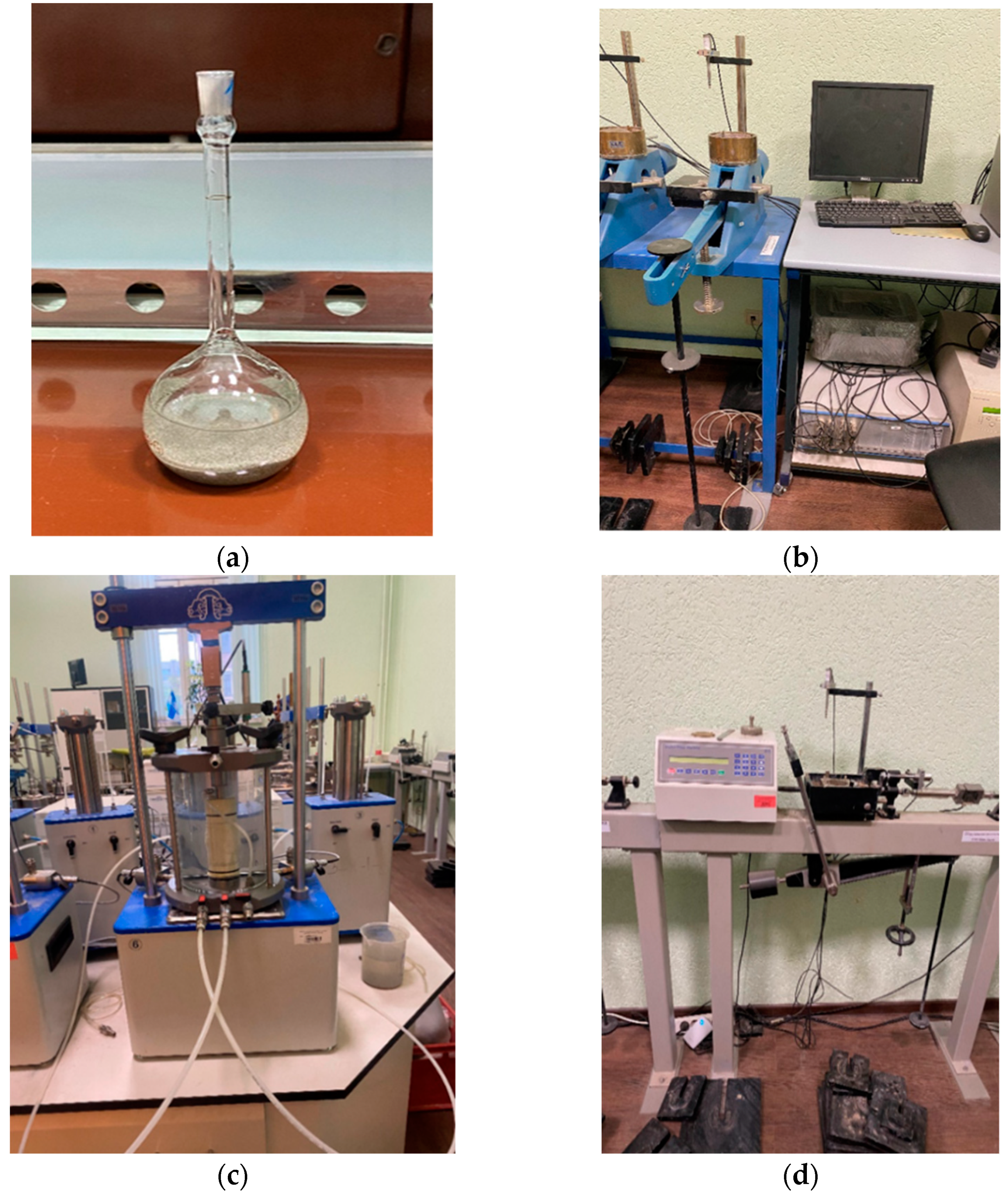 Applsci 13 03139 g004 Applsci 13 03139 g004