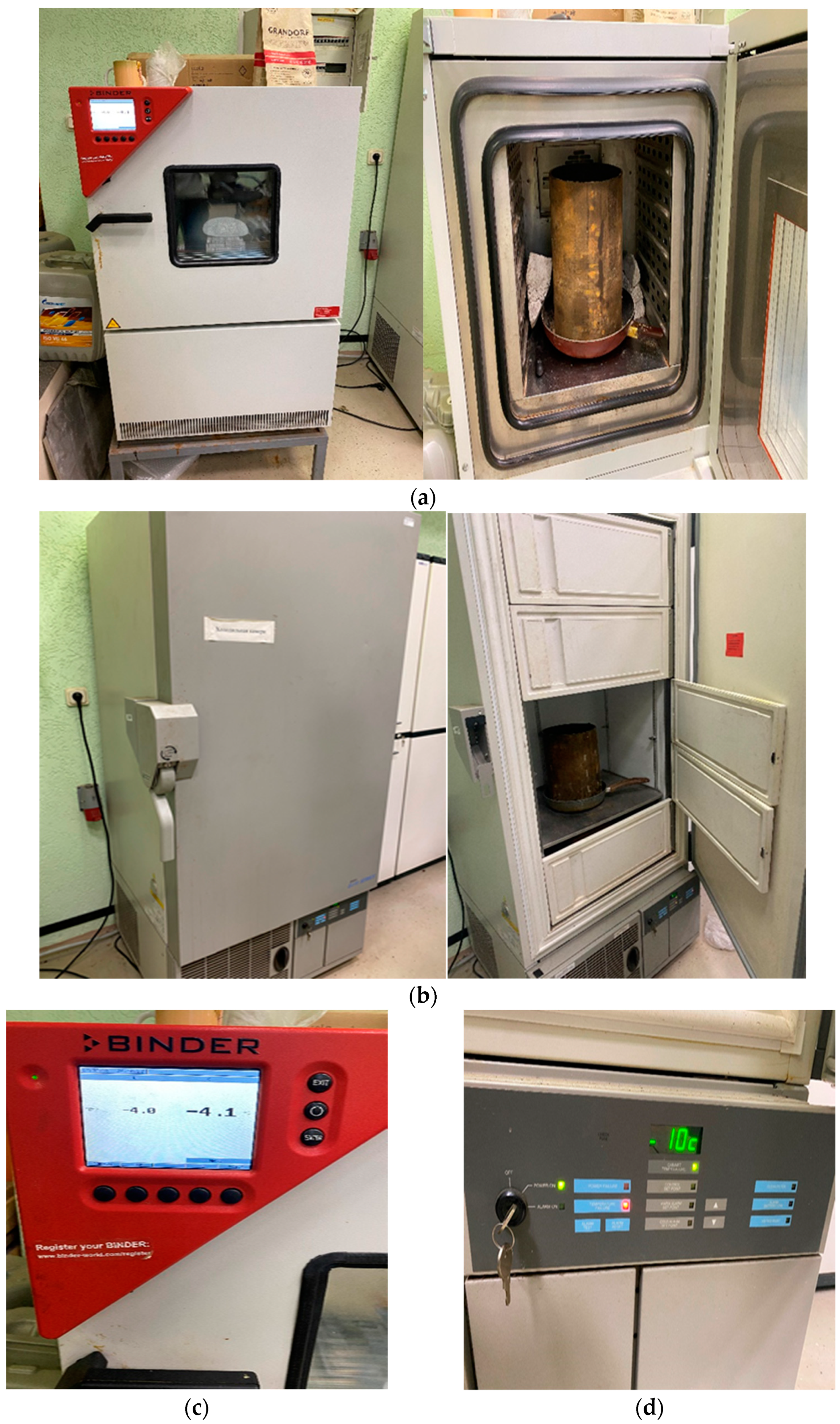 Applsci 13 03139 g005 Applsci 13 03139 g005