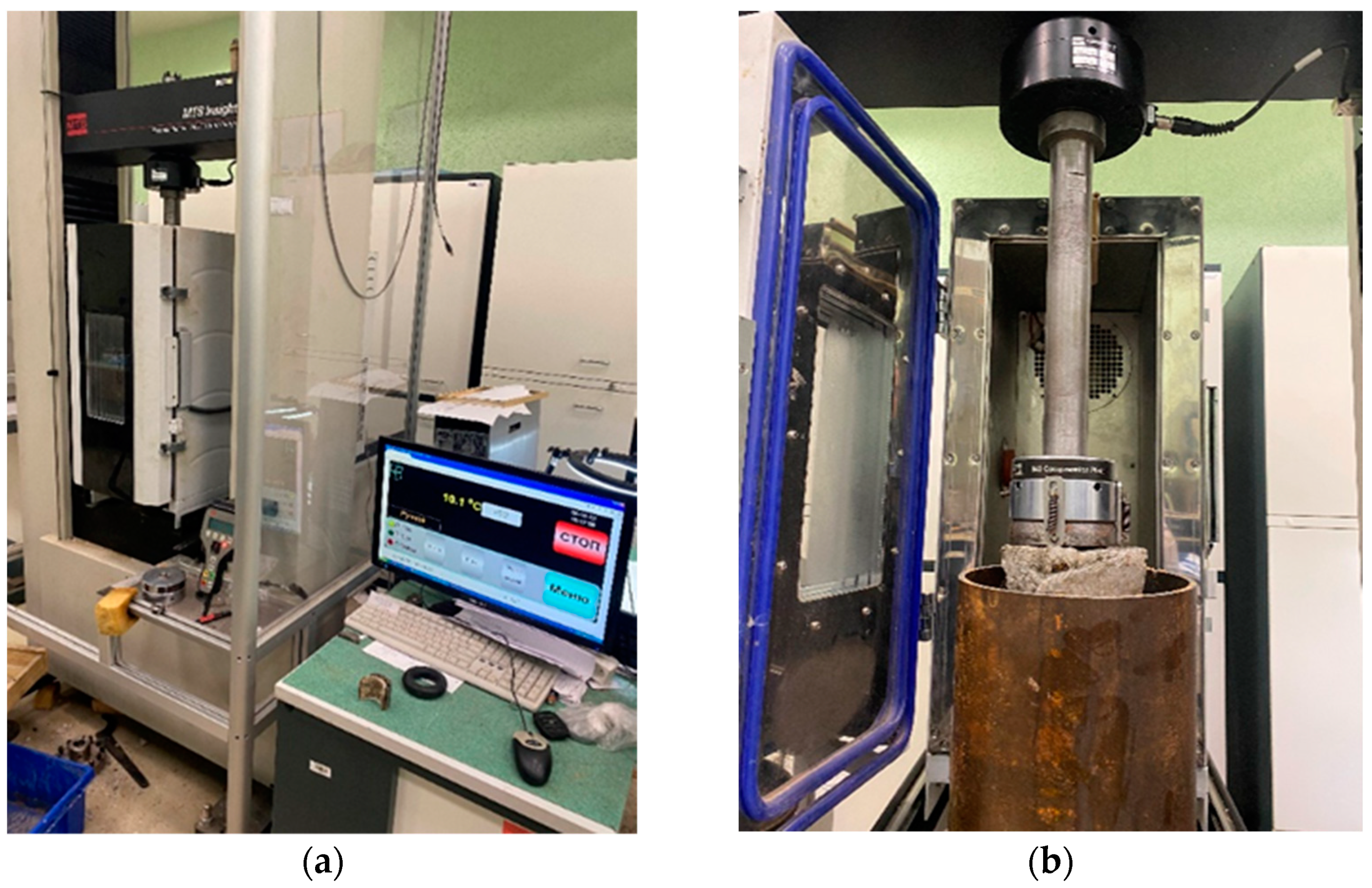 Applsci 13 03139 g006 Applsci 13 03139 g006