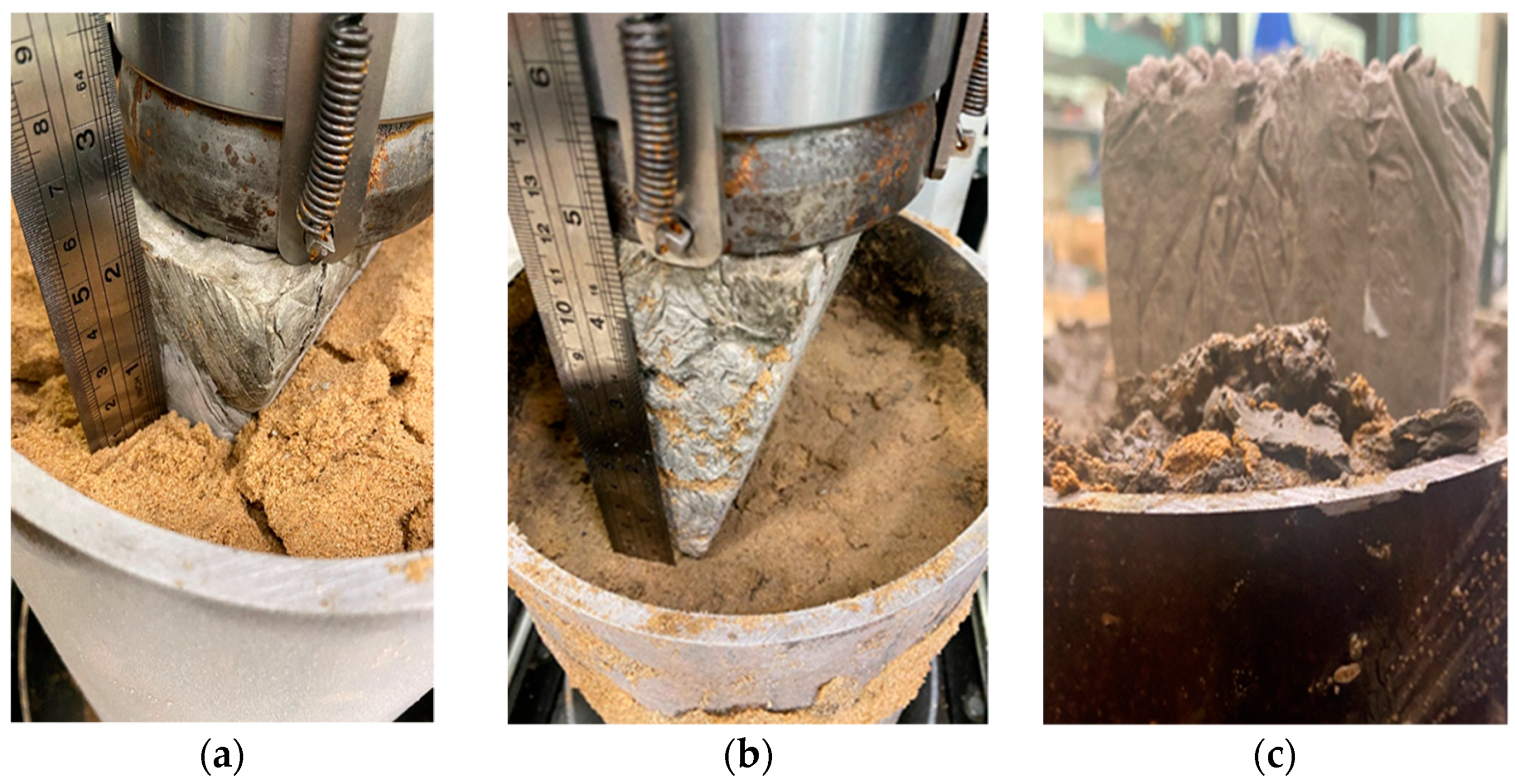 Applsci 13 03139 g007 Applsci 13 03139 g007