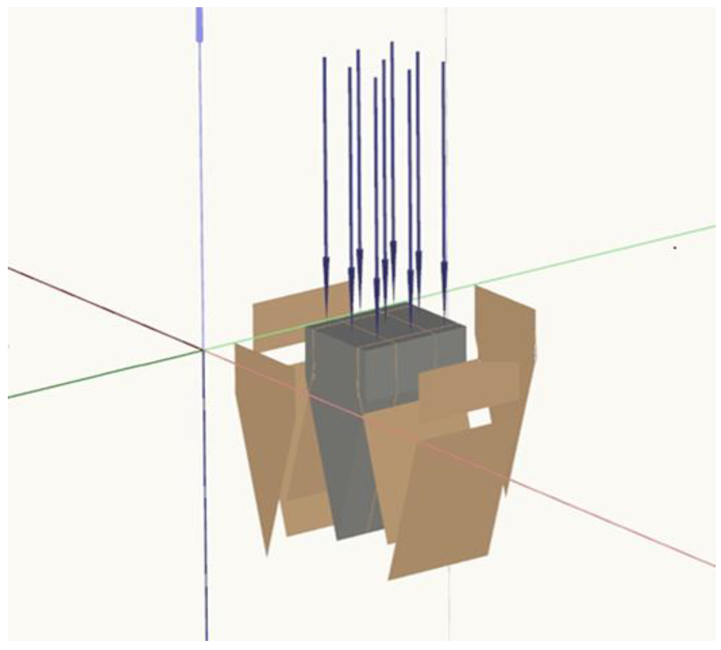 Applsci 13 03139 g009 Applsci 13 03139 g009
