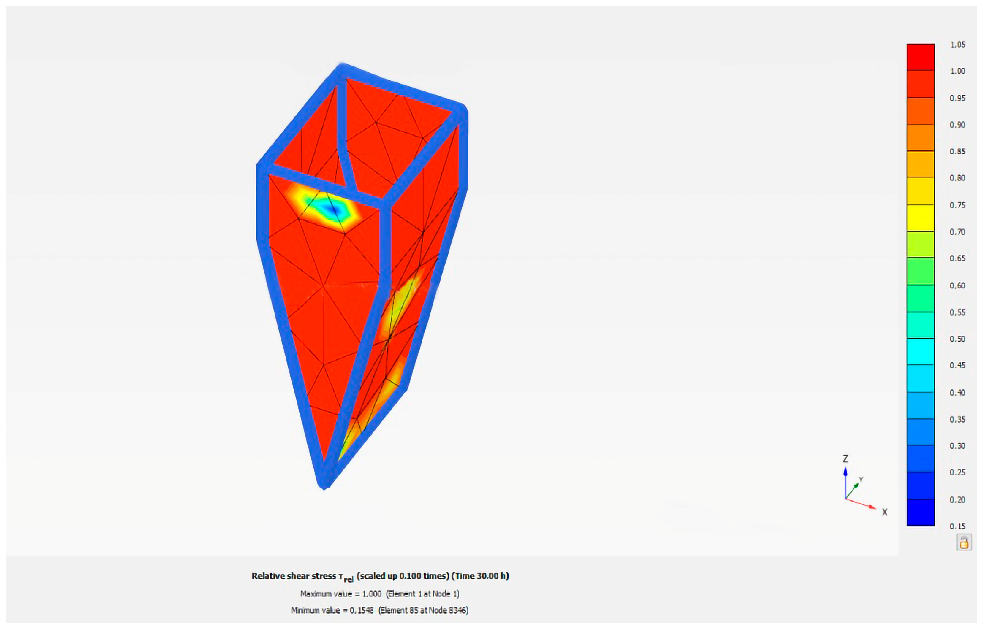 Applsci 13 03139 g012 Applsci 13 03139 g012