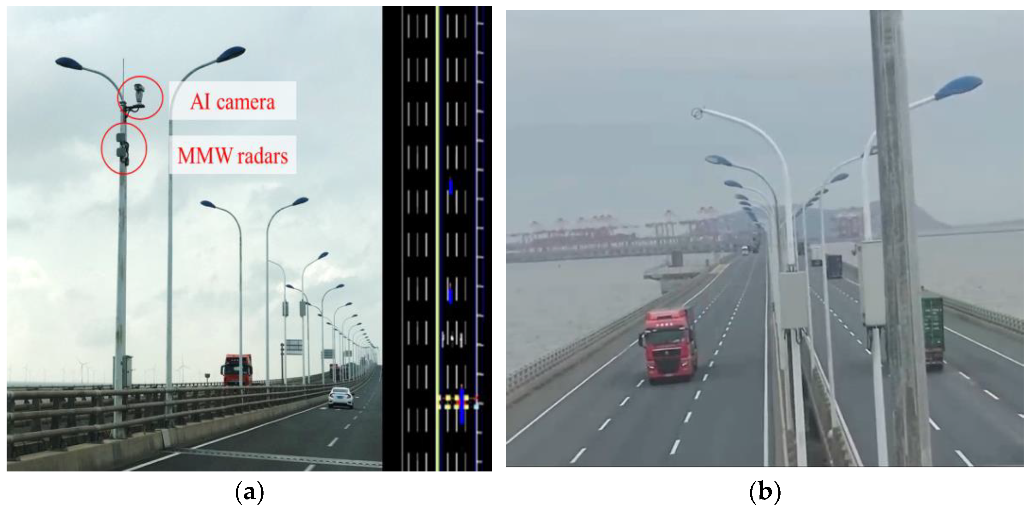 Applsci 13 03141 g006