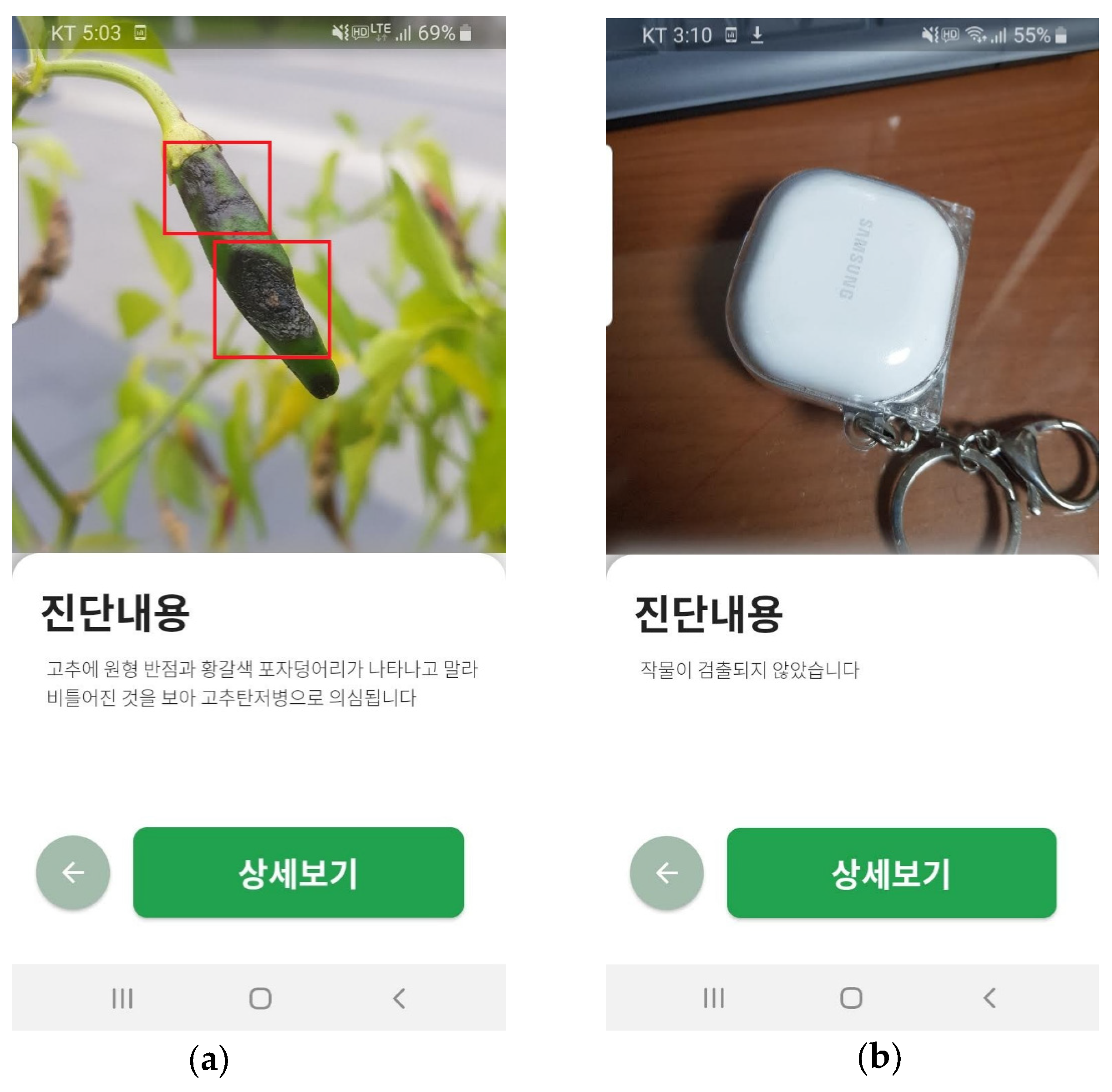 Applsci 13 03148 g018