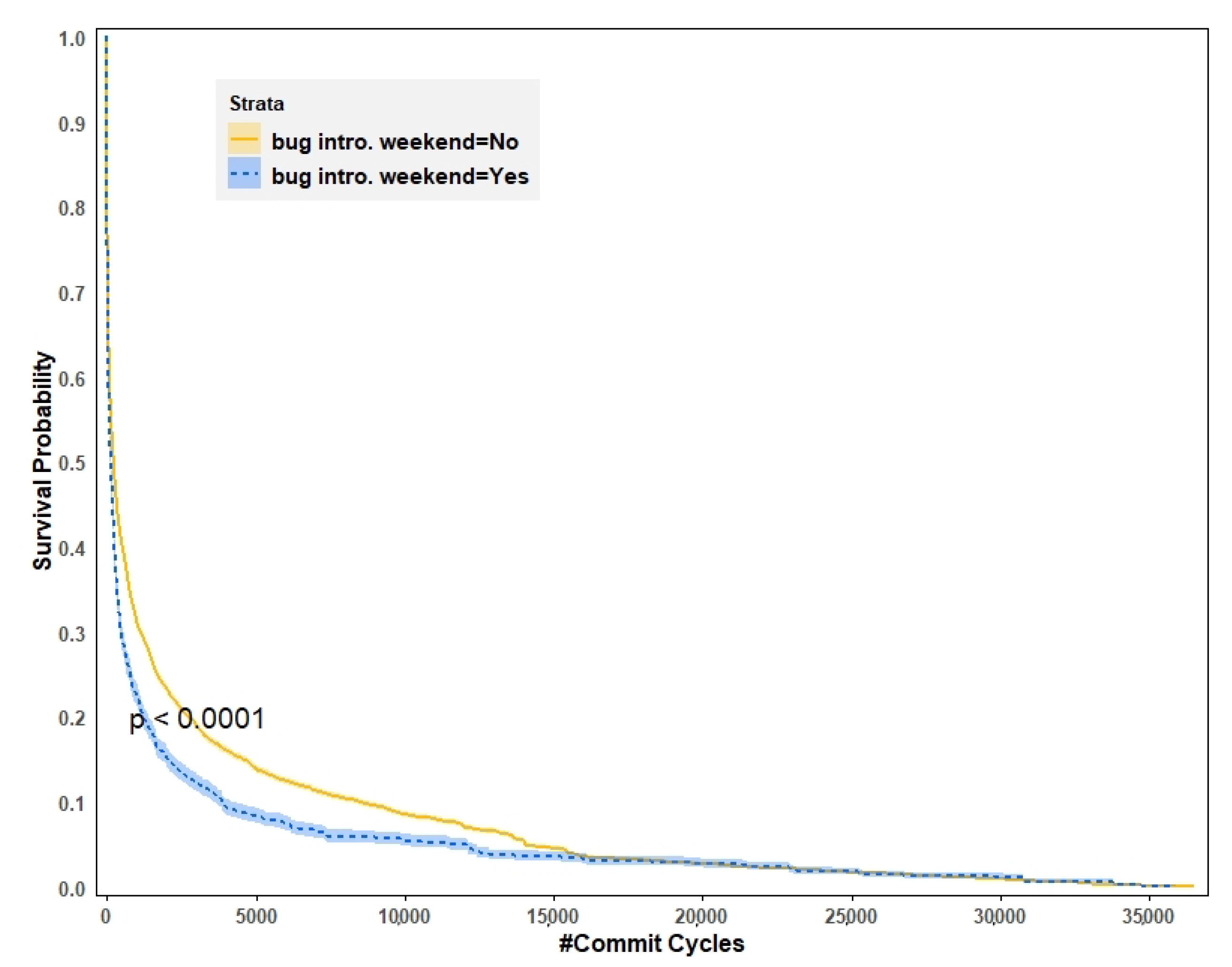 Applsci 13 03150 g004