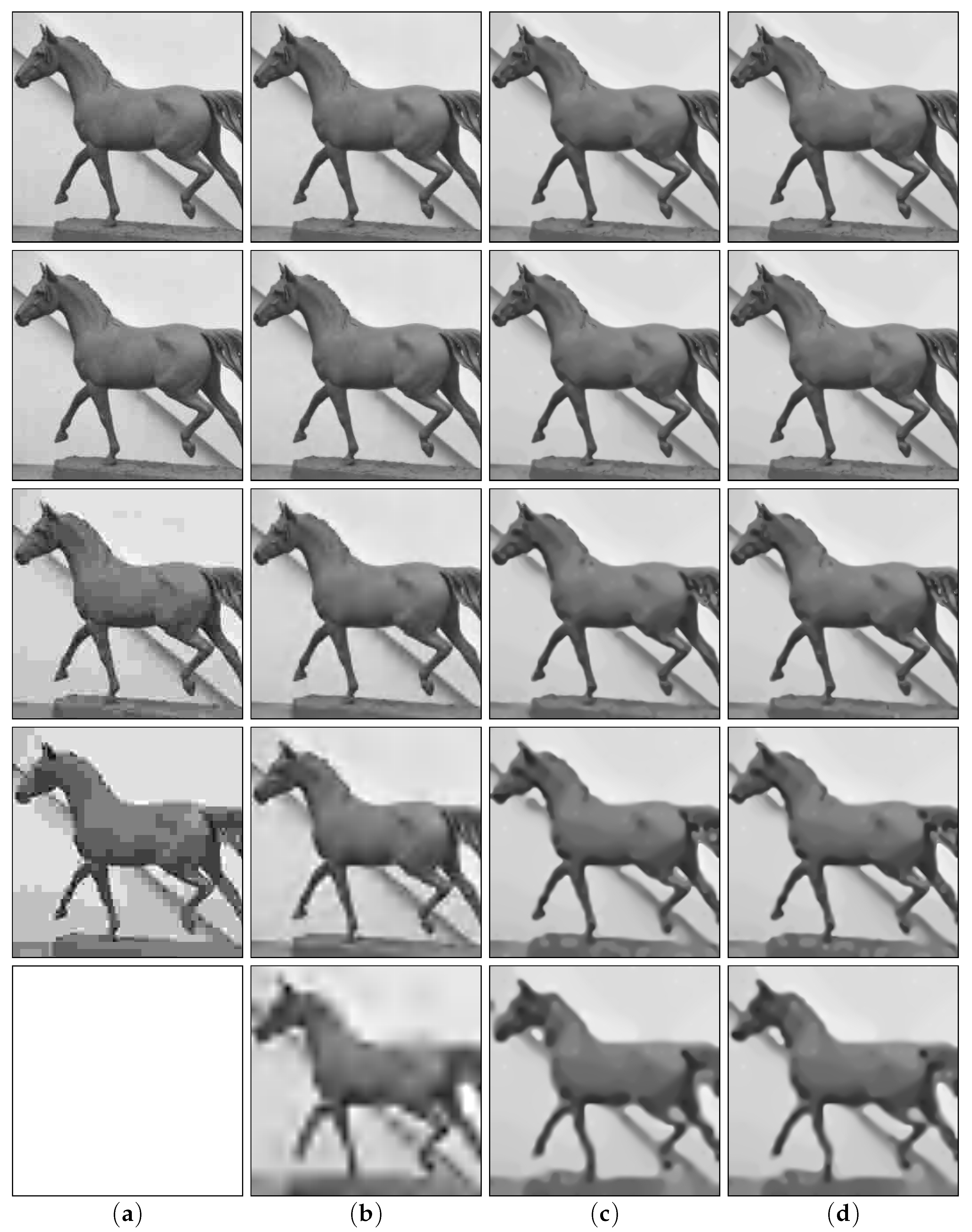 Applsci 13 03152 g011