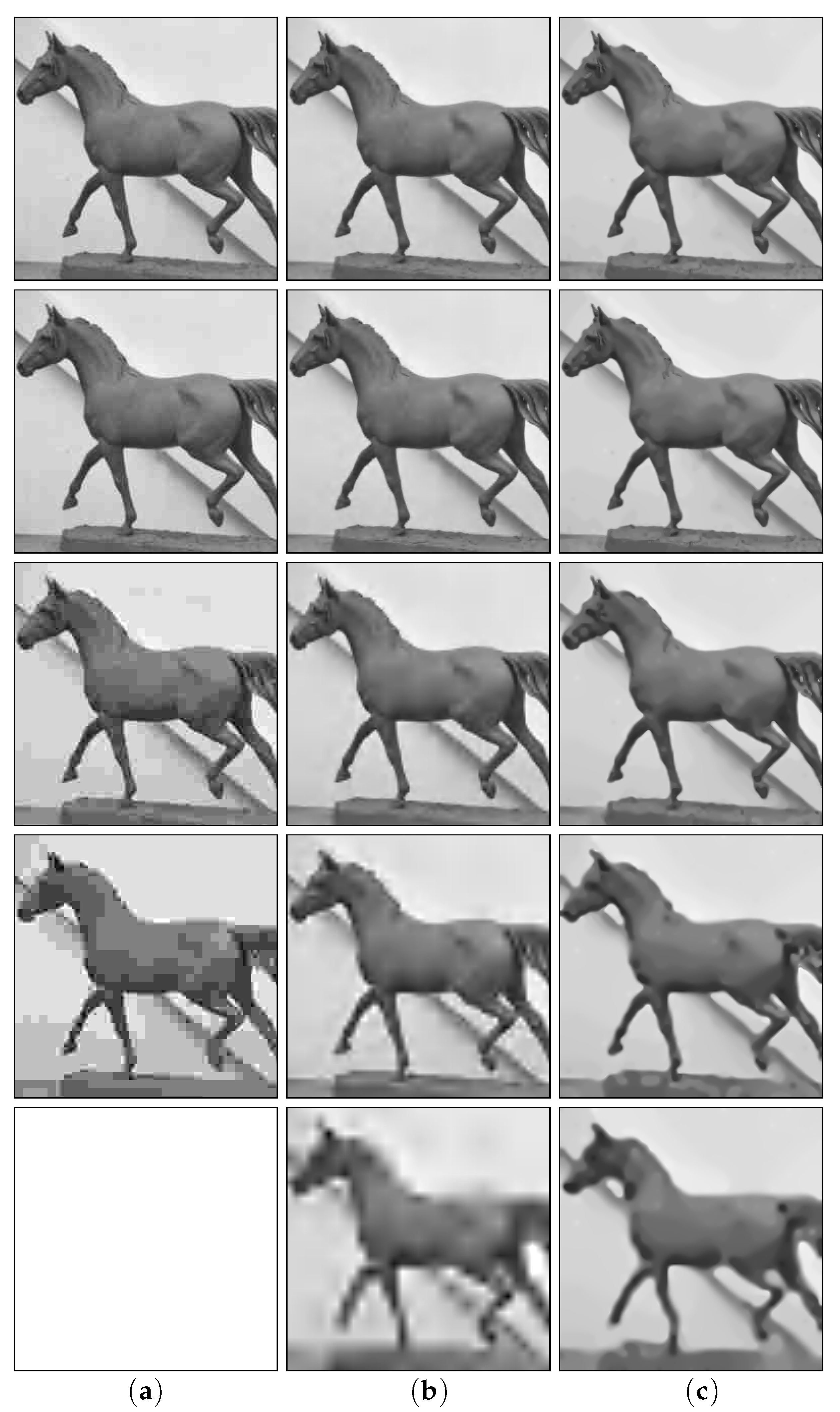 Applsci 13 03152 g014