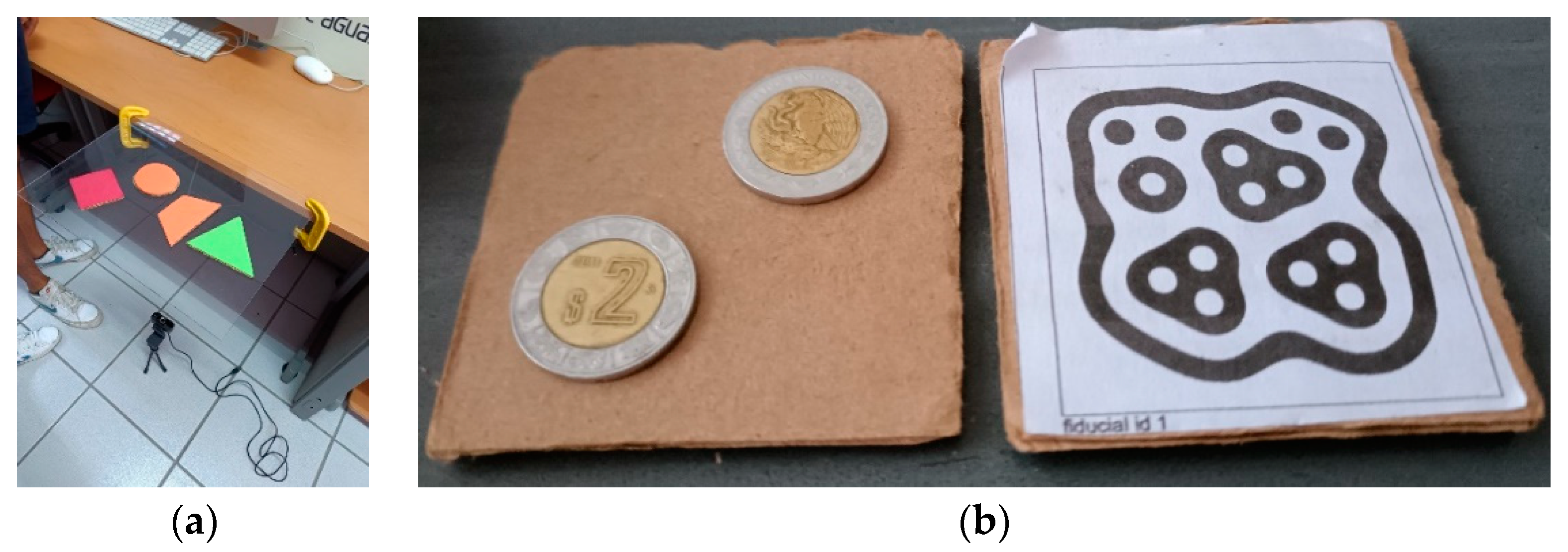 Applsci 13 03159 g004