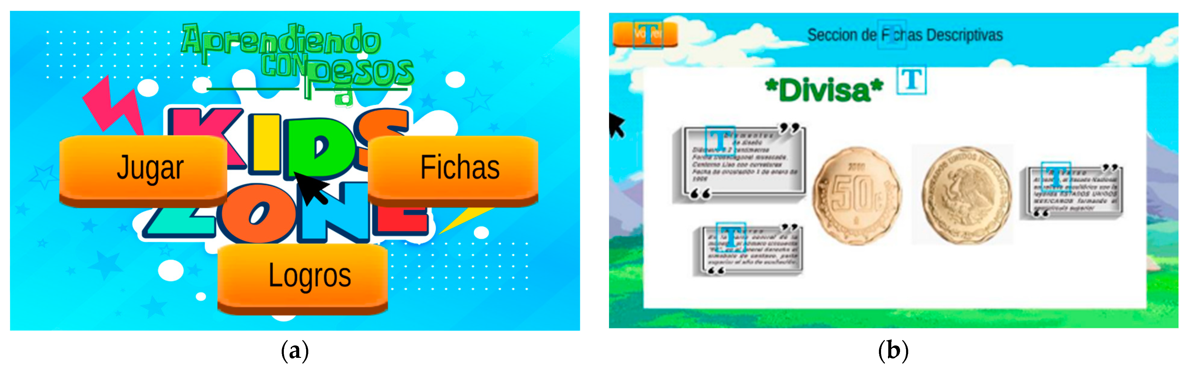 Applsci 13 03159 g005