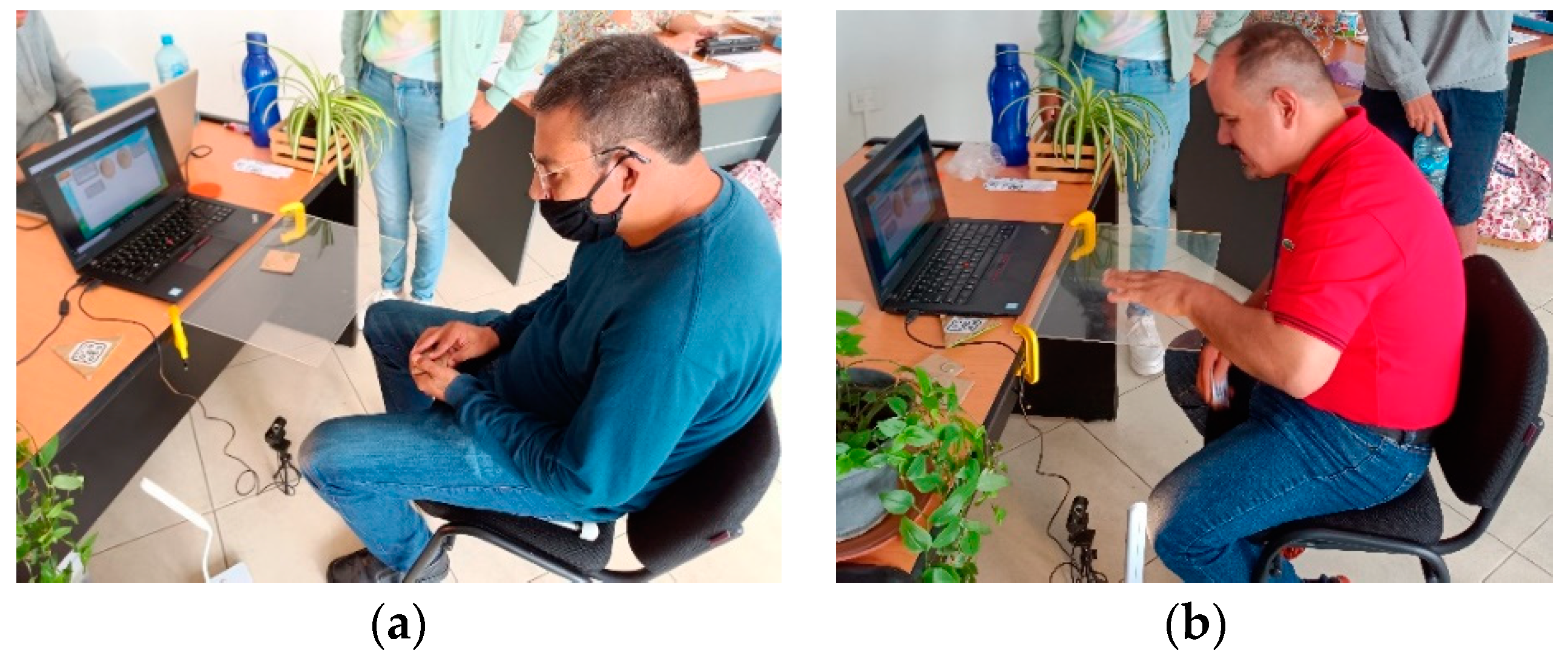 Applsci 13 03159 g007