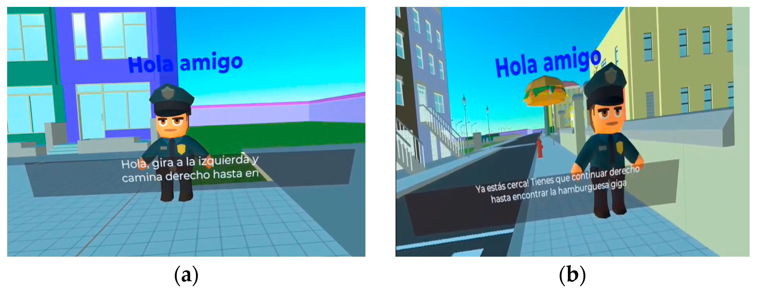 Stream Hydrogen Roblox APK: A Powerful and User-Friendly Roblox