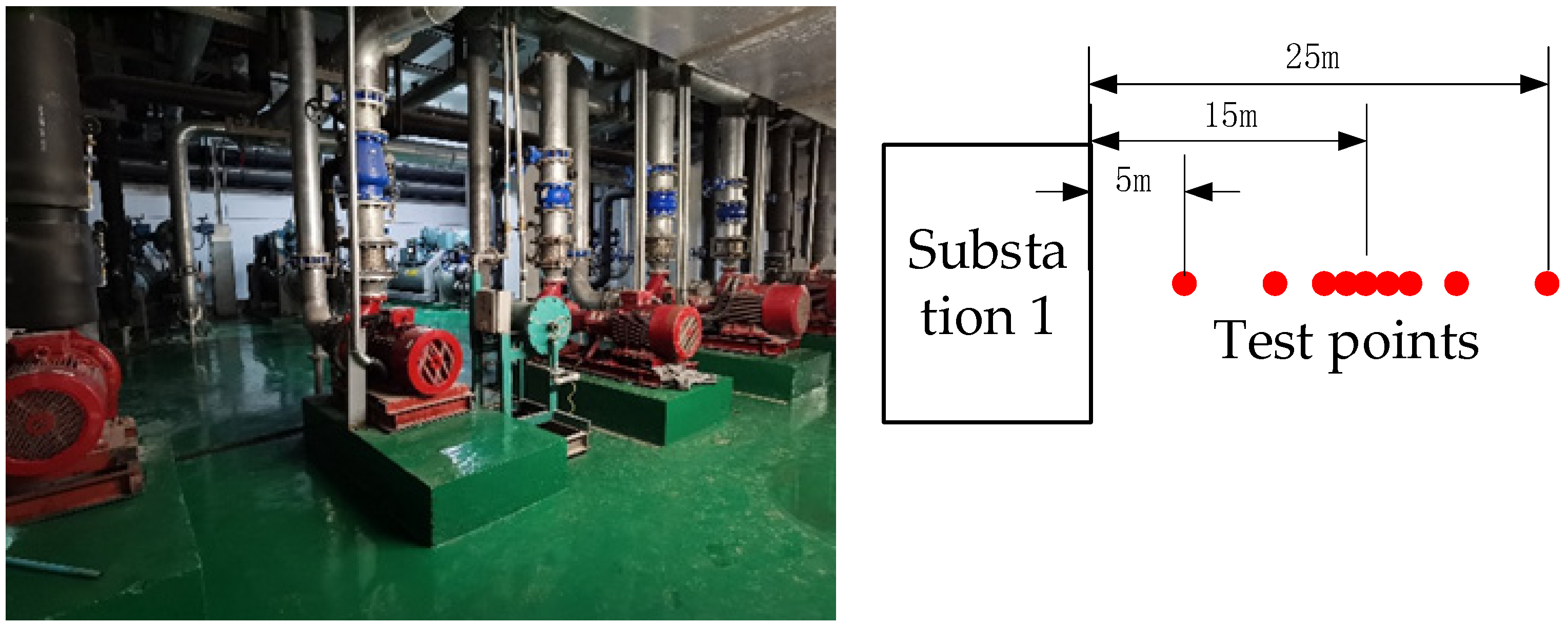 Applsci 13 03161 g005