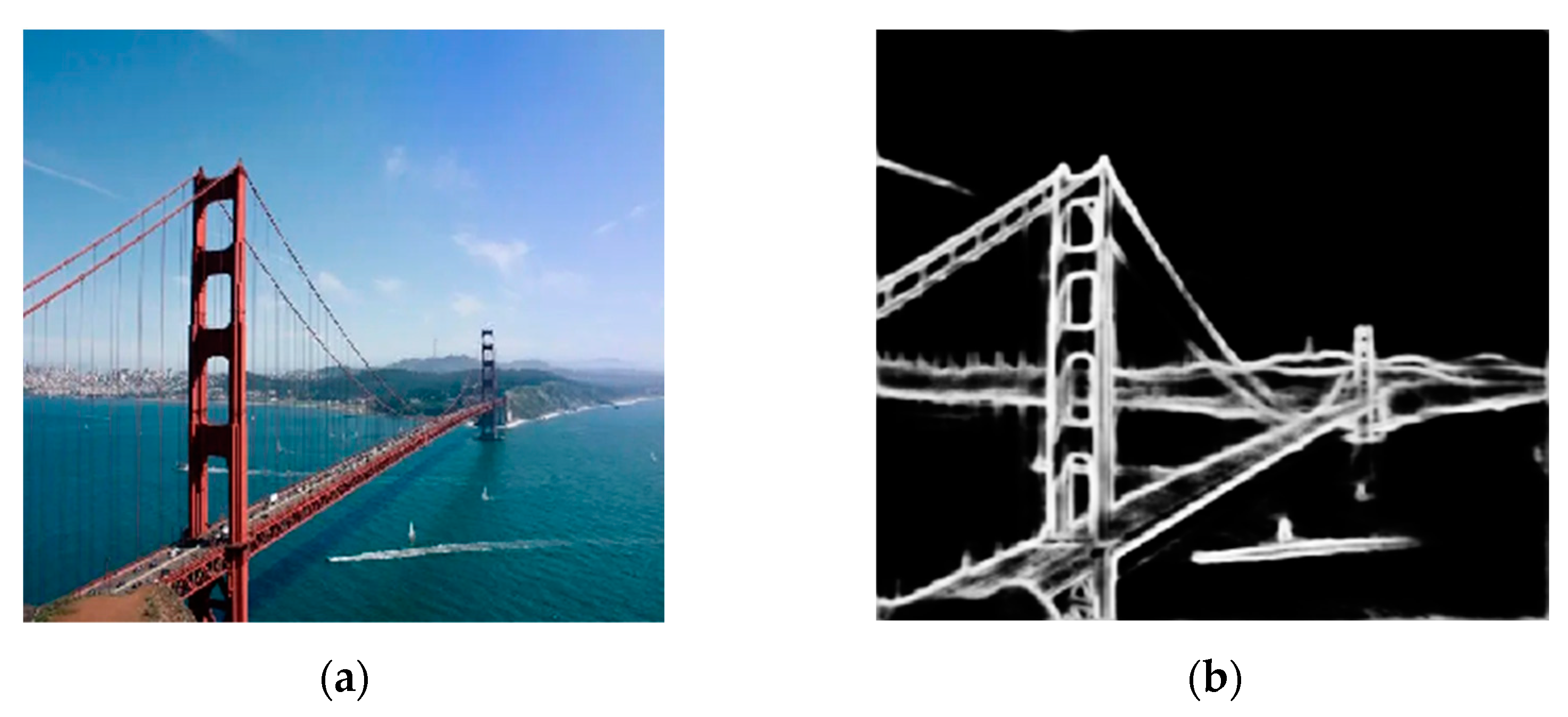 Applsci 13 03163 g001