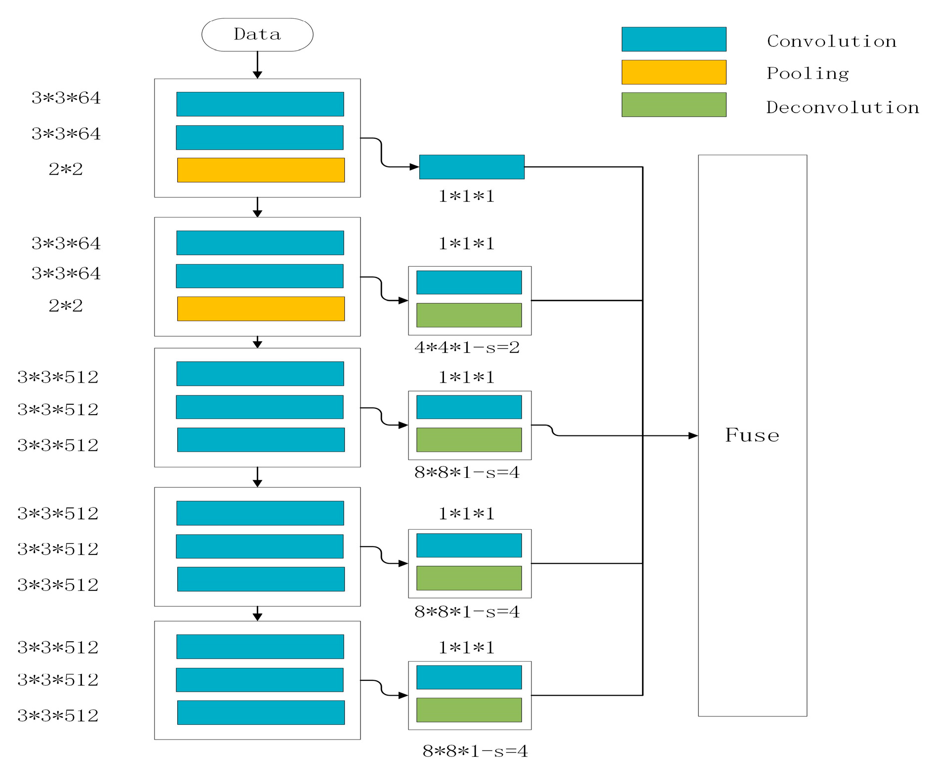 Applsci 13 03163 g003