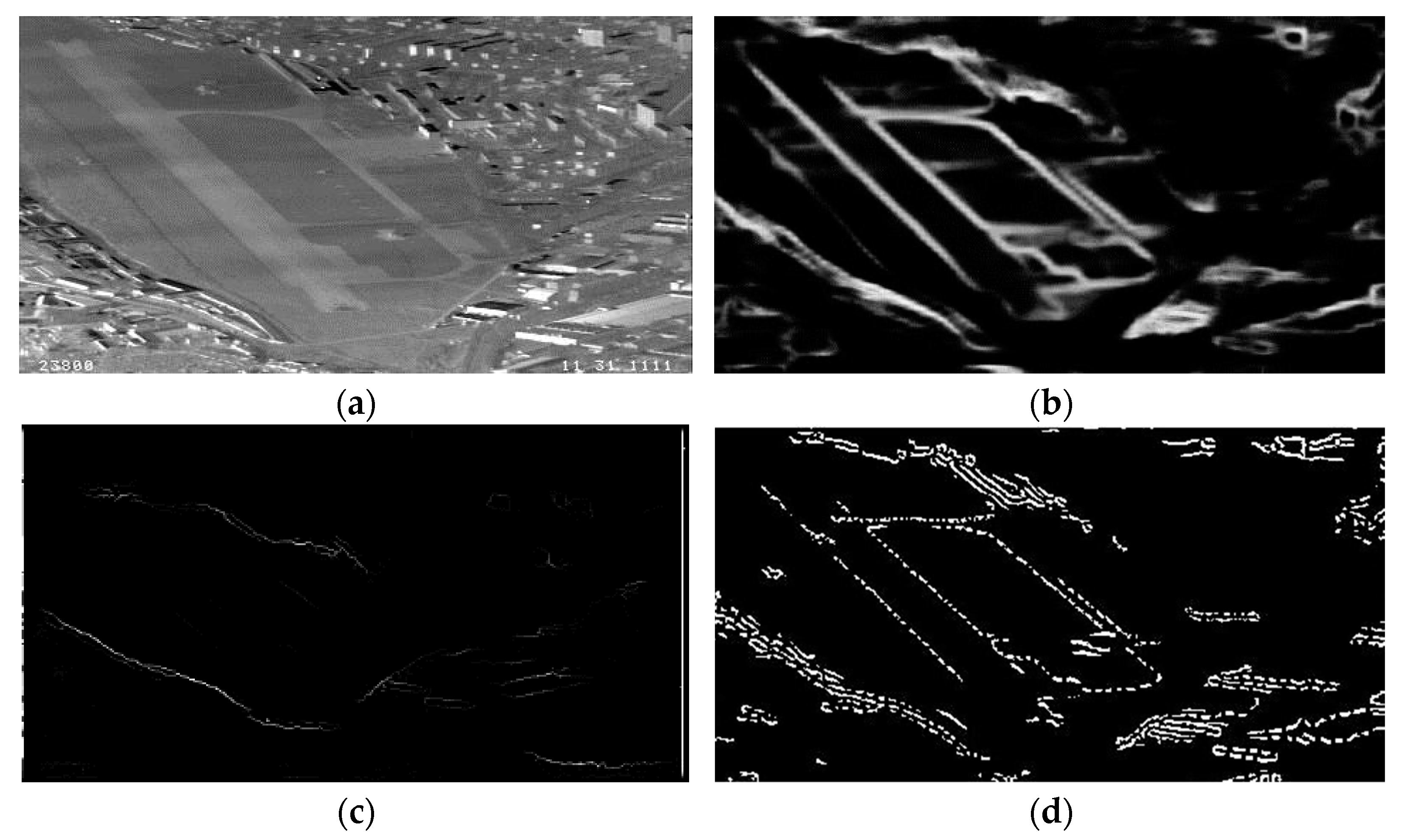 Applsci 13 03163 g006