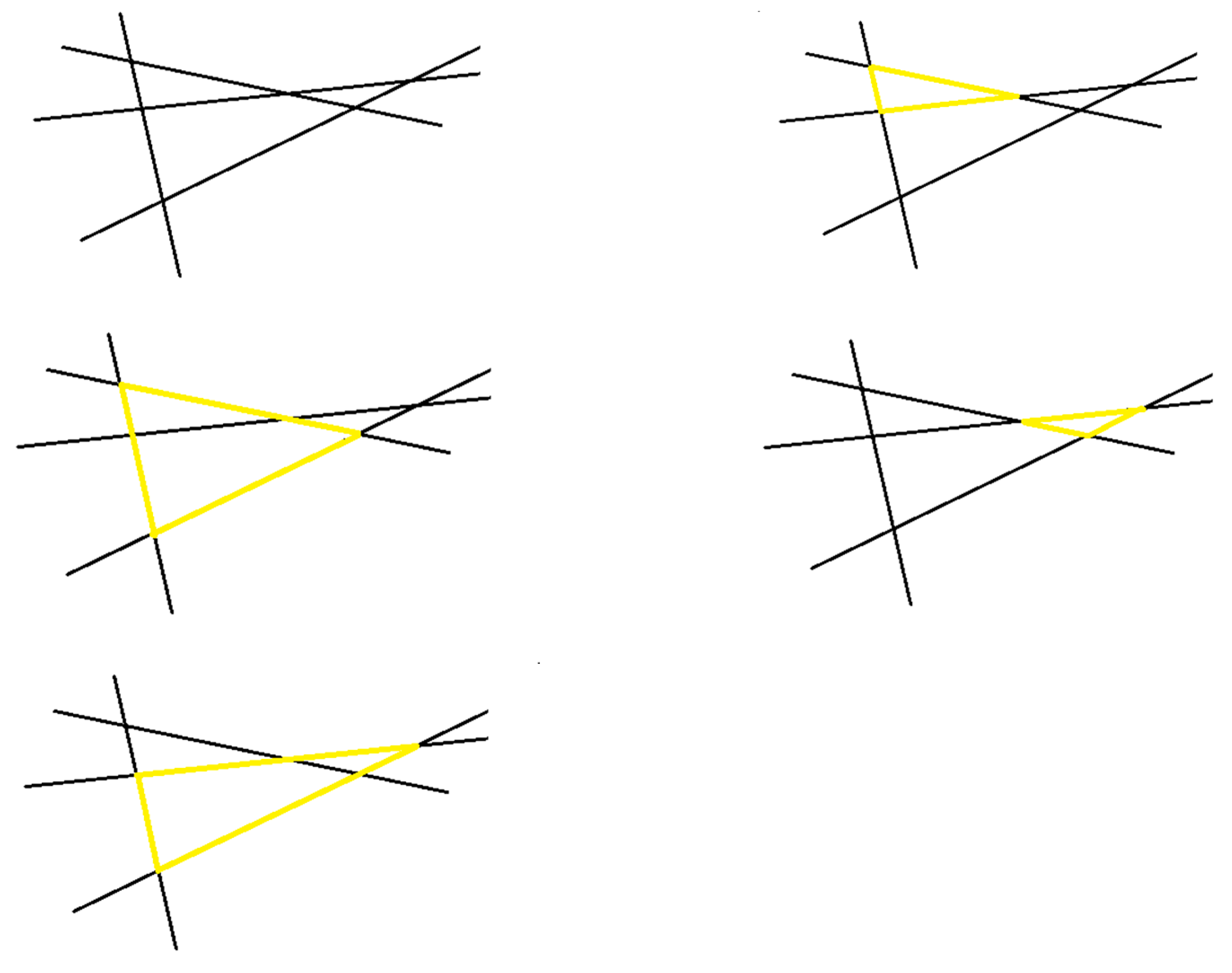 Applsci 13 03163 g007