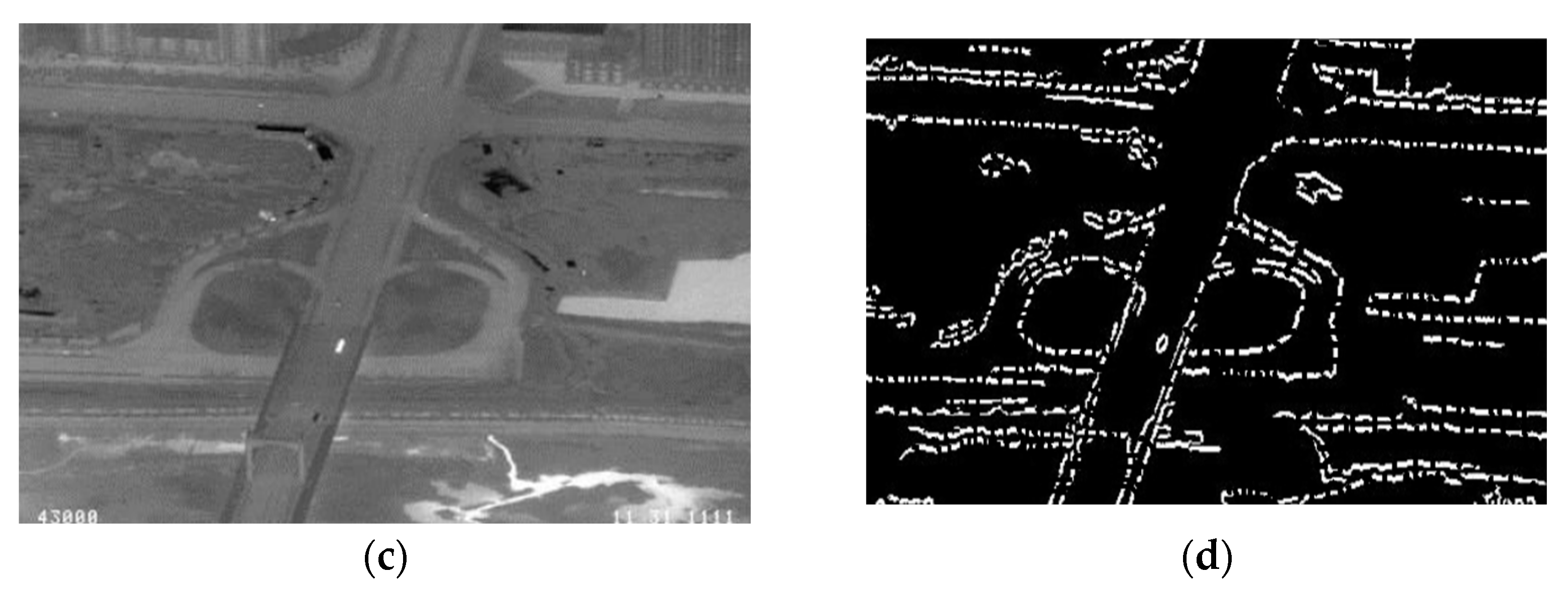 Applsci 13 03163 g011b