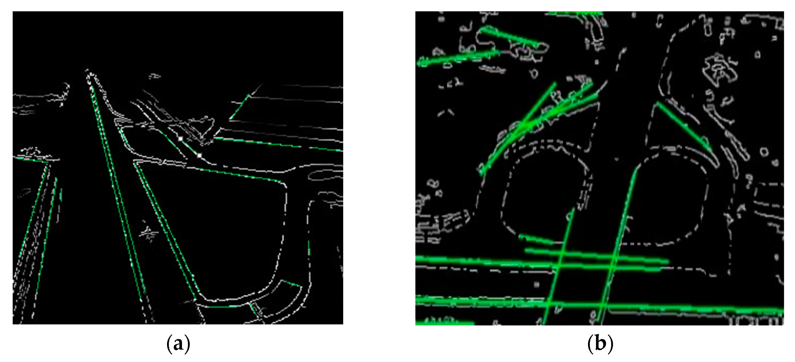 Applsci 13 03163 g012