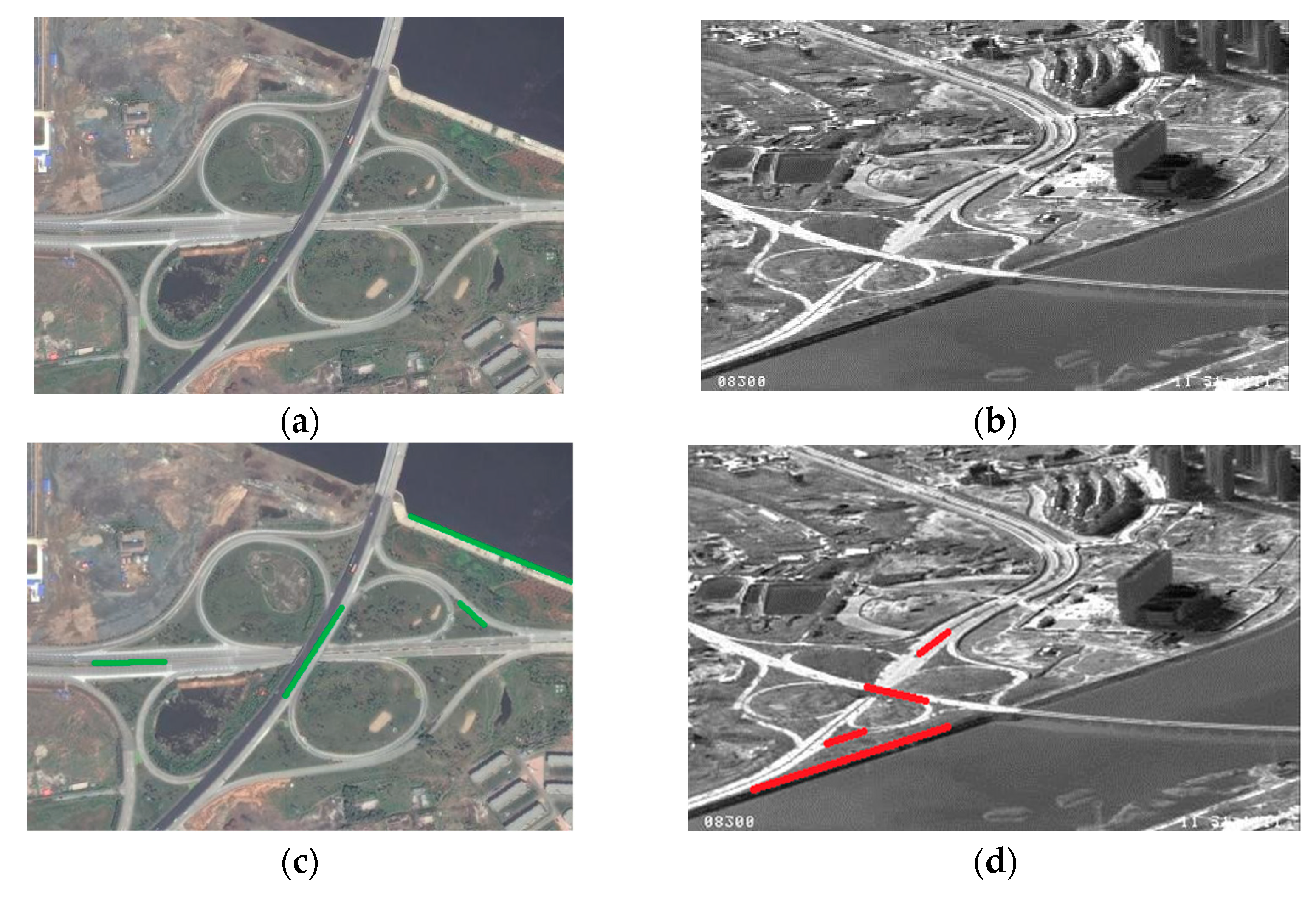 Applsci 13 03163 g014a