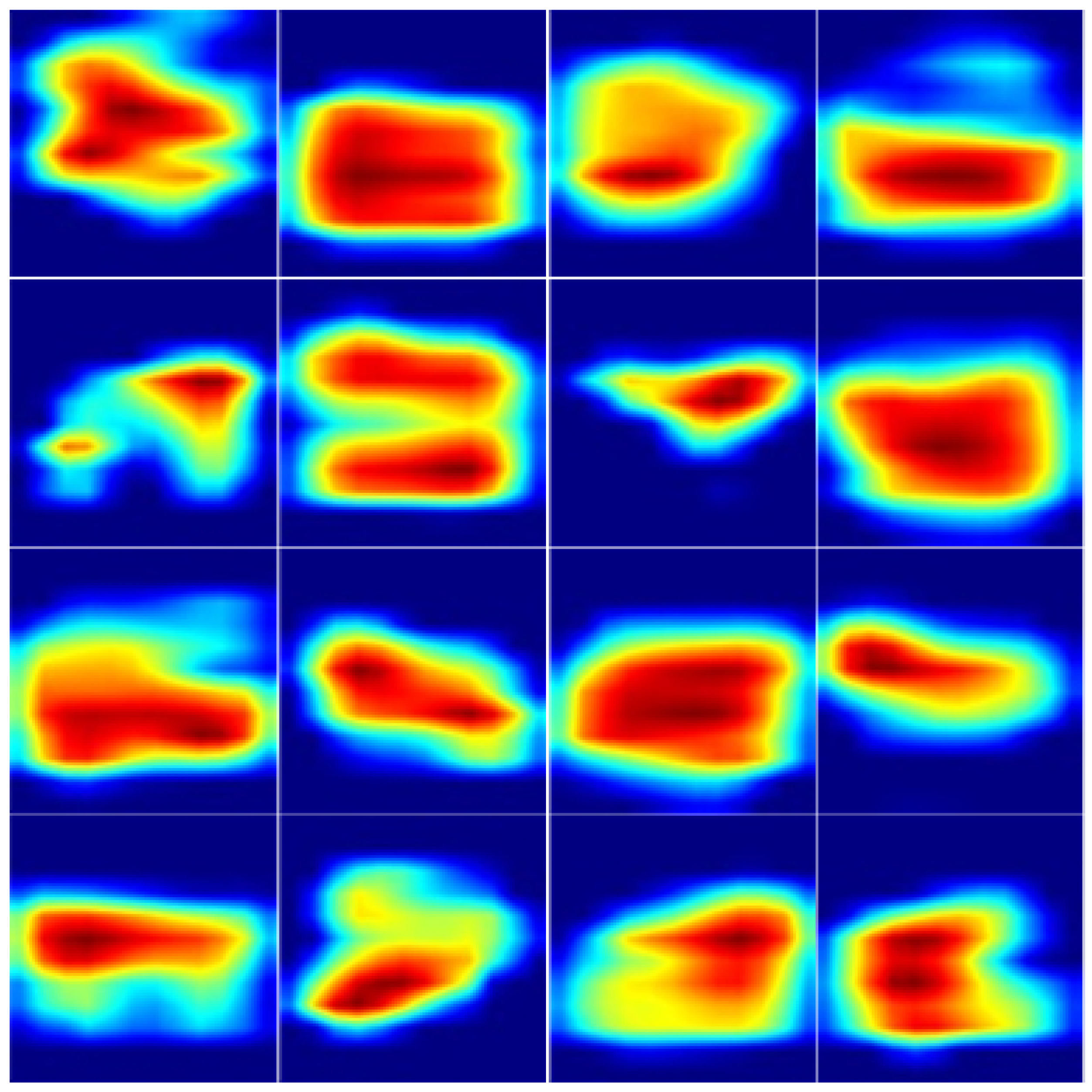 Applsci 13 03164 g009