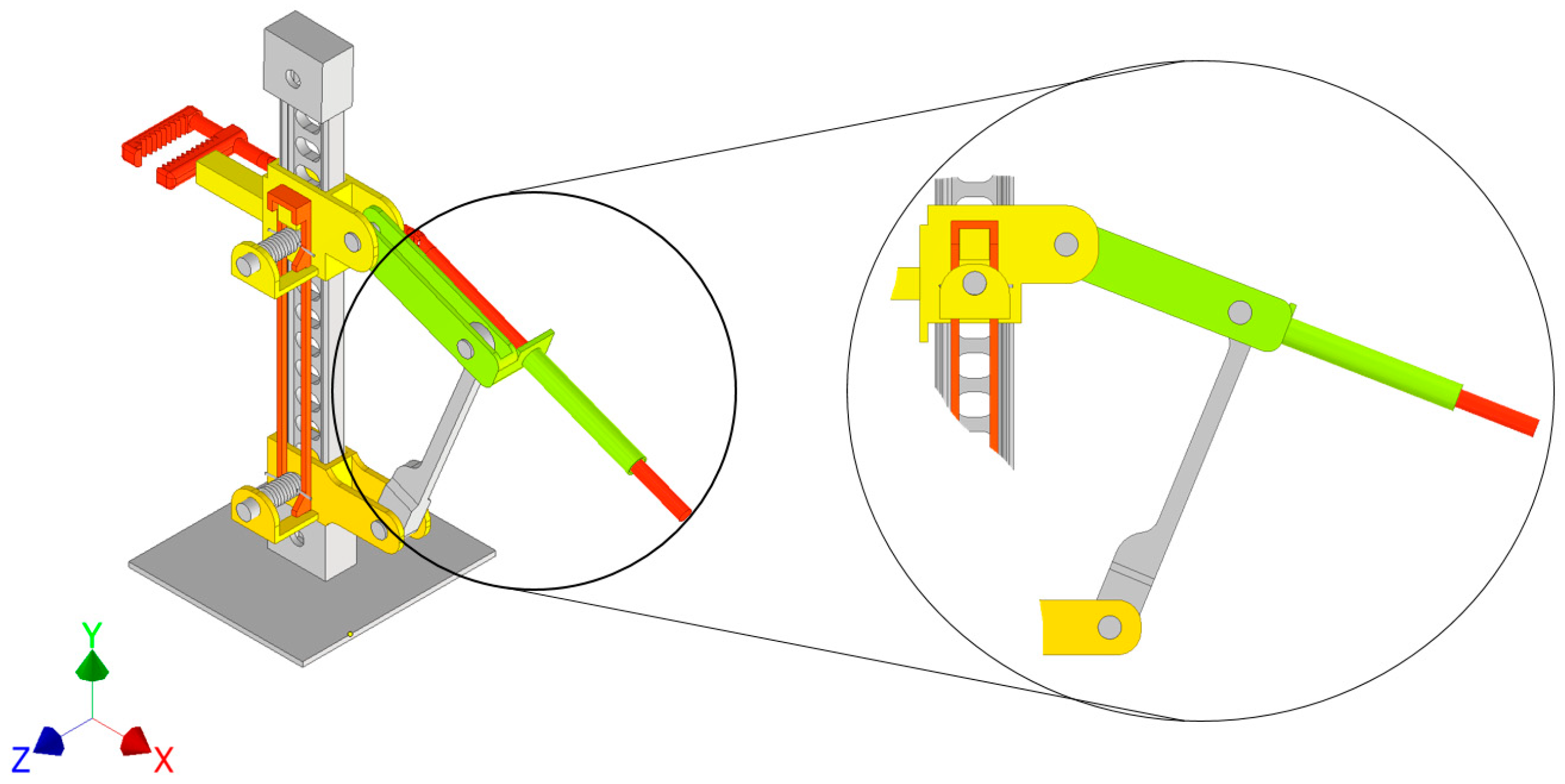 Applsci 13 03167 g001 Applsci 13 03167 g001