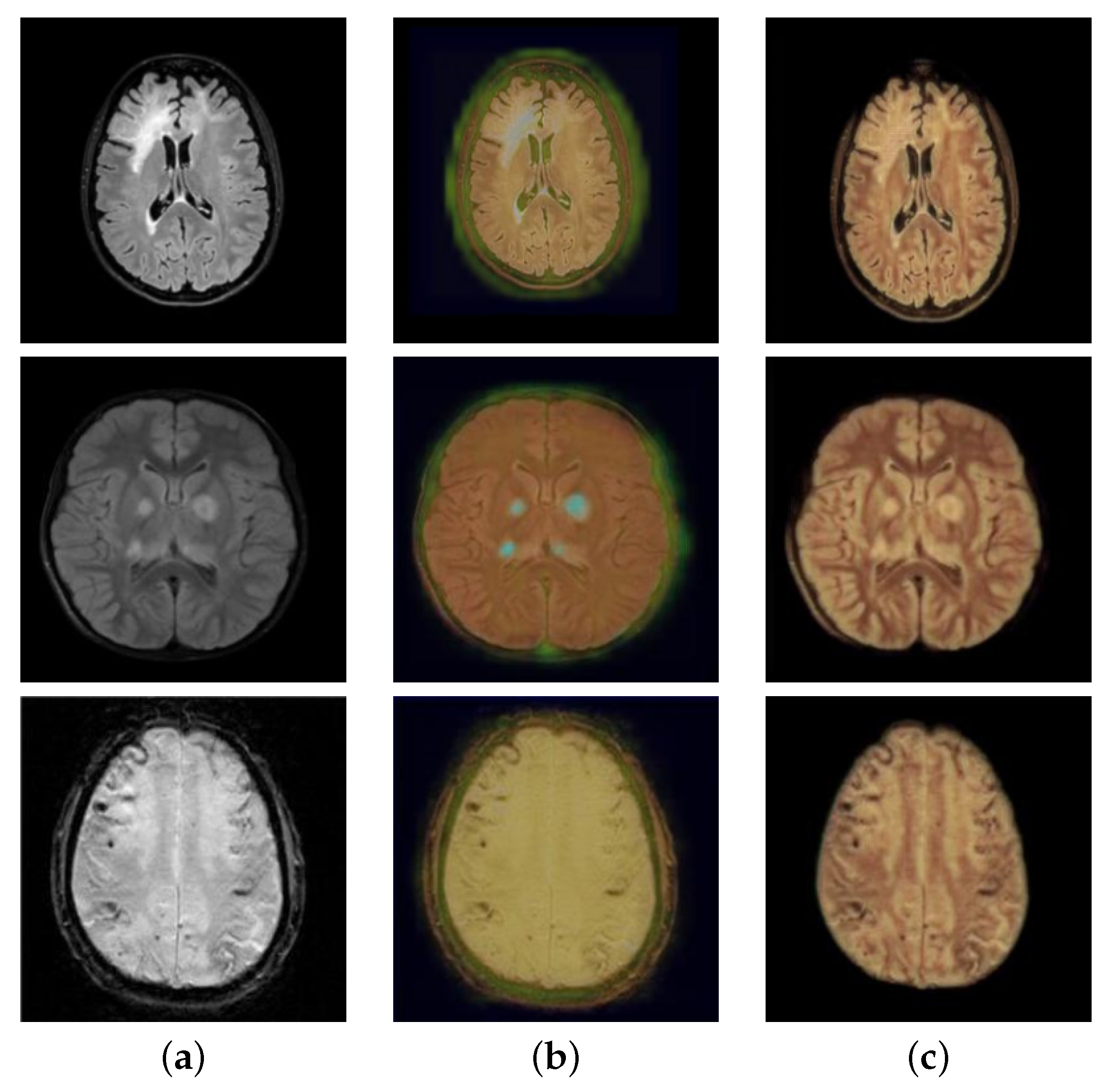 Applsci 13 03168 g006 Applsci 13 03168 g006