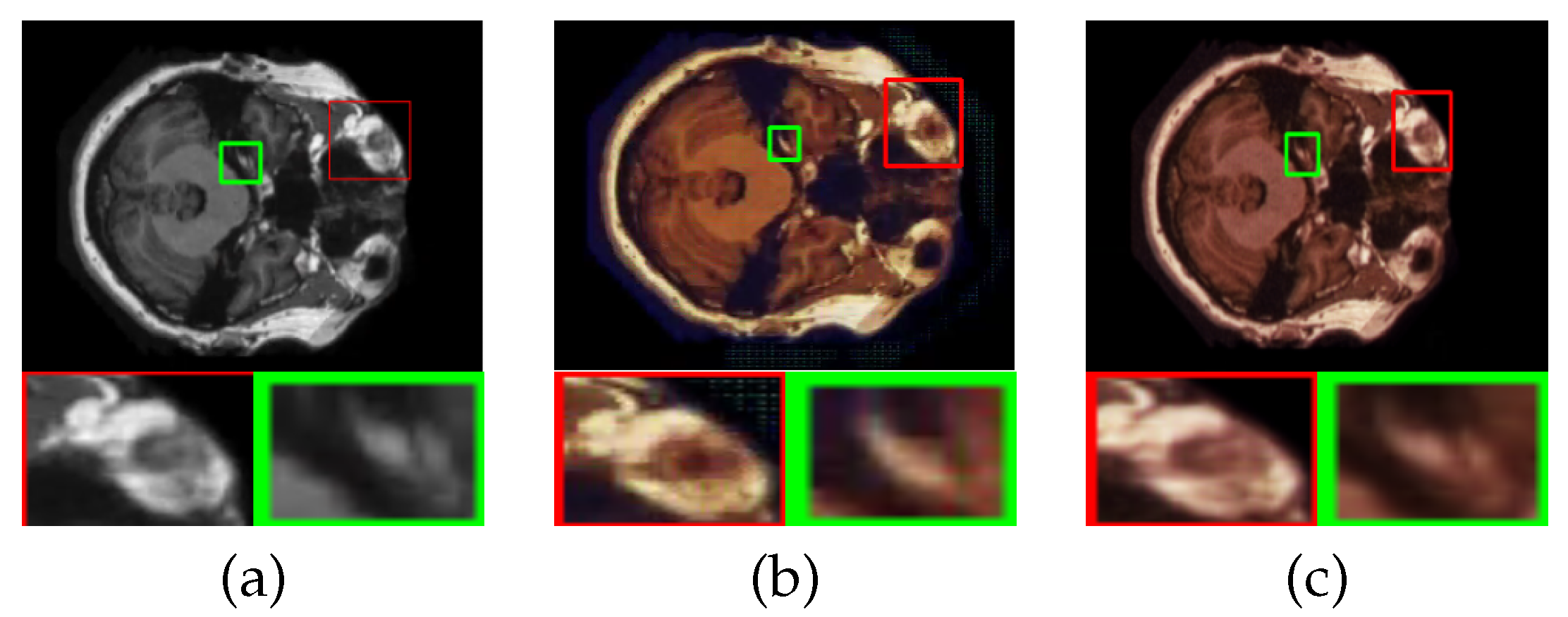 Applsci 13 03168 g007 Applsci 13 03168 g007