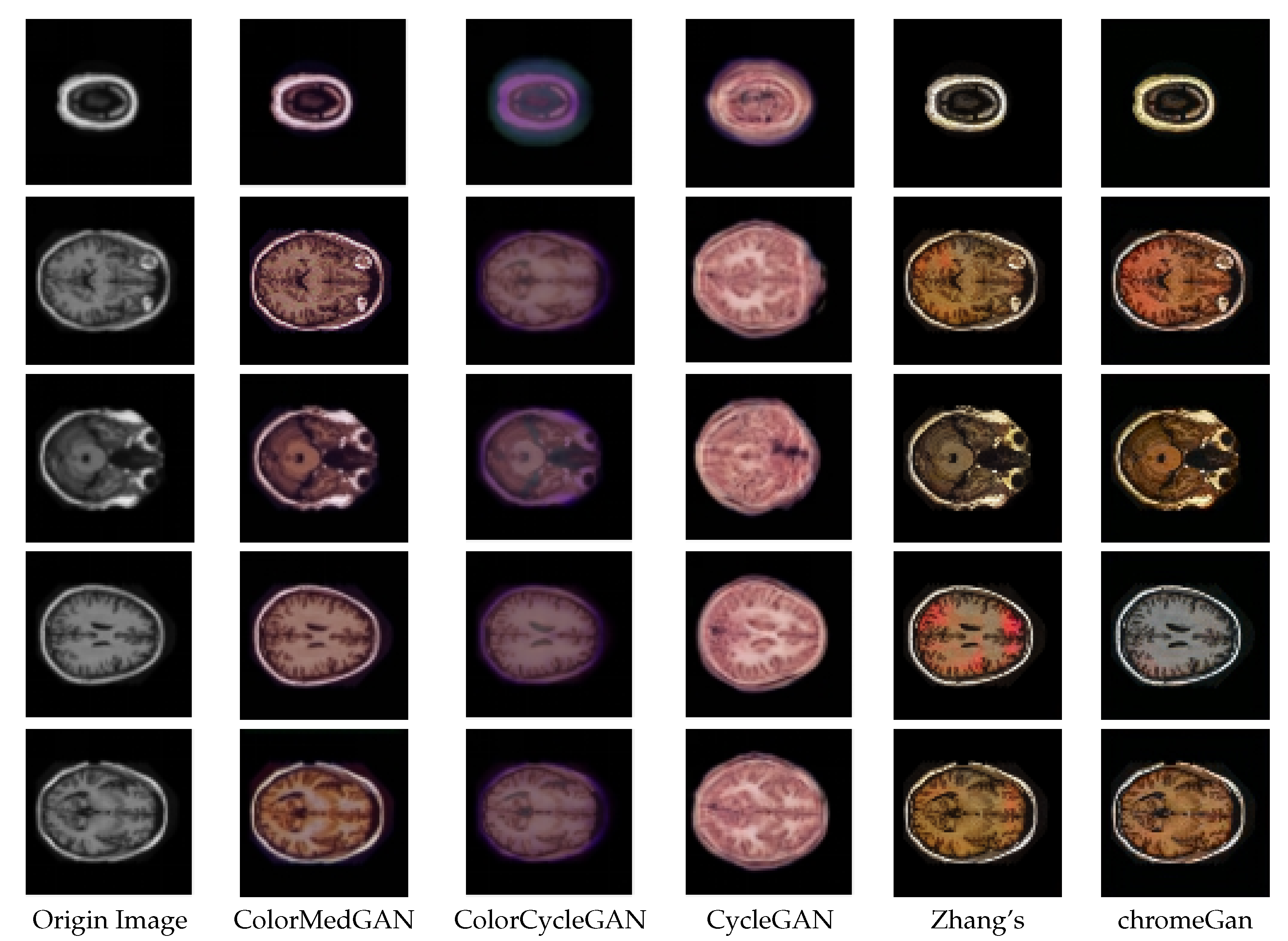 Applsci 13 03168 g009 Applsci 13 03168 g009