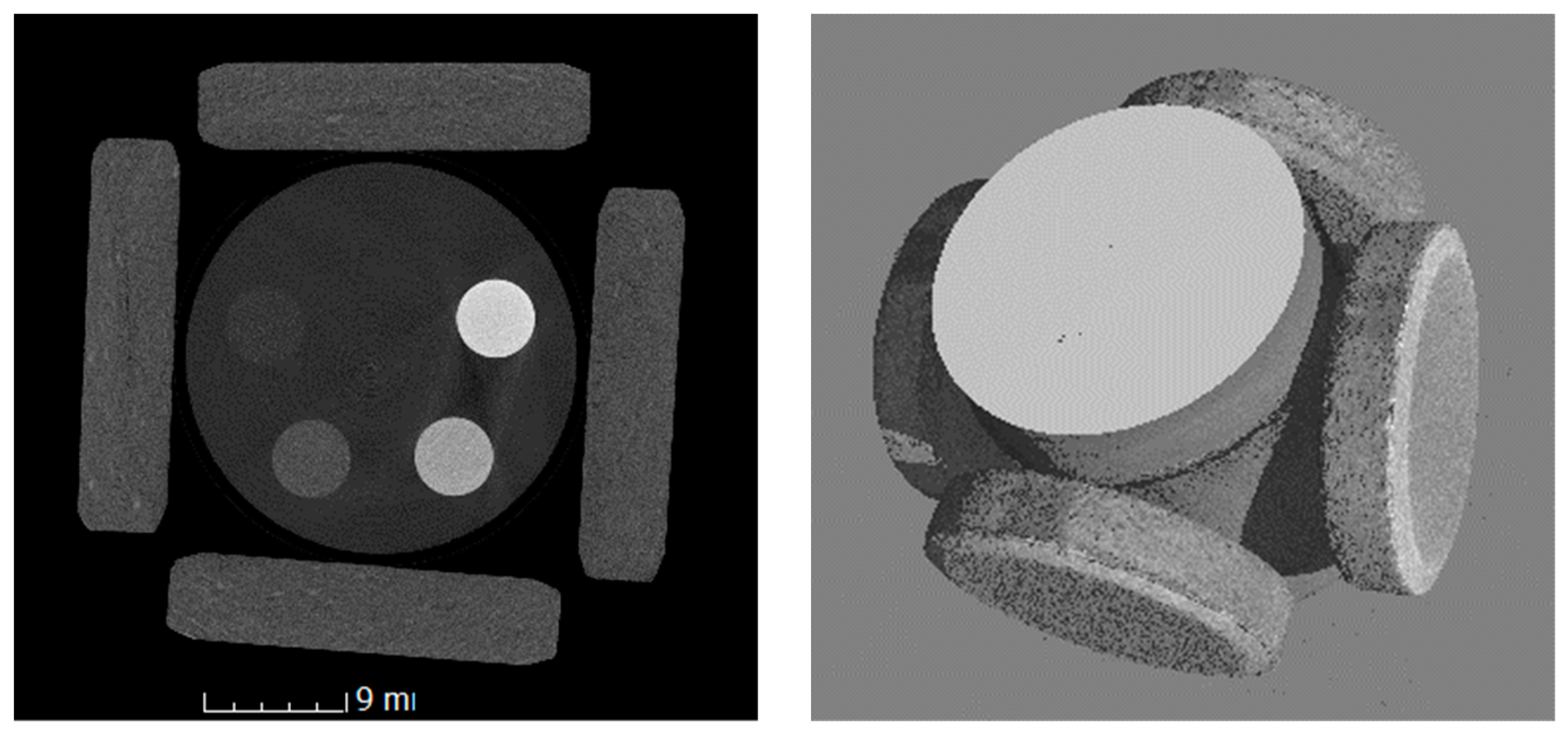 Applsci 13 03171 g001 Applsci 13 03171 g001