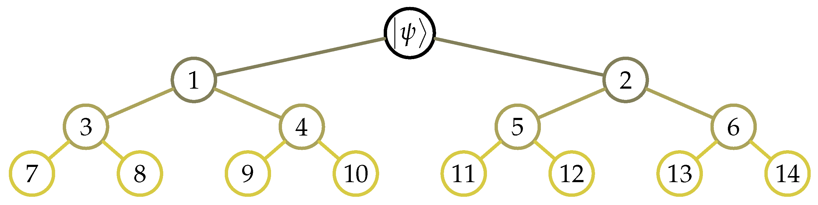 Applsci 13 03172 g001