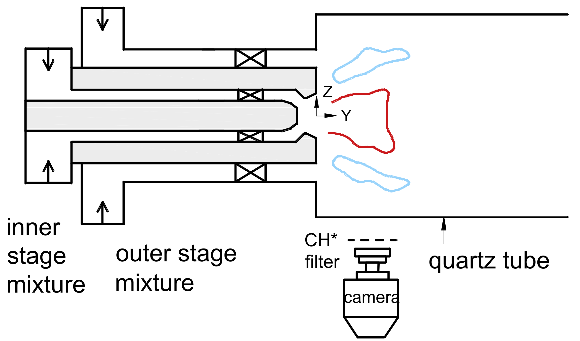 Applsci 13 03173 g001