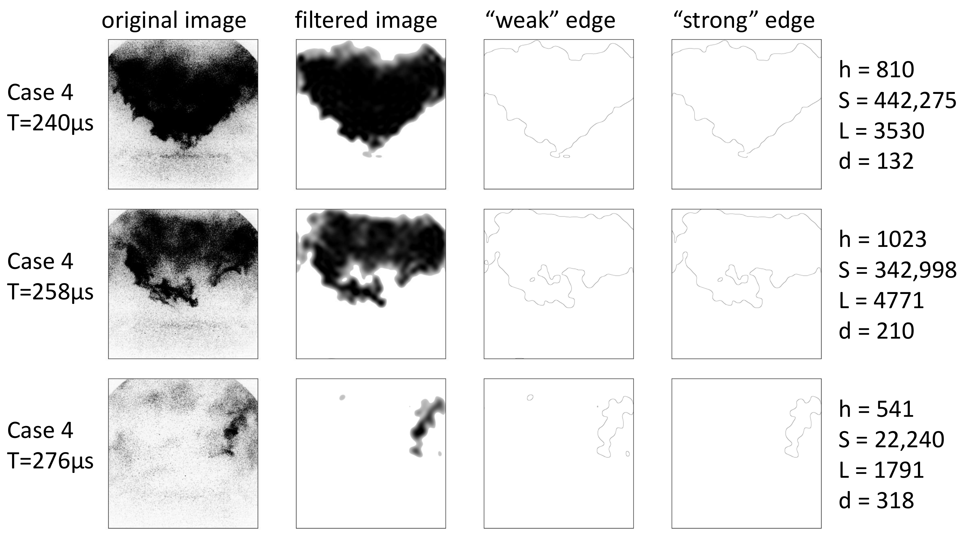 Applsci 13 03173 g005