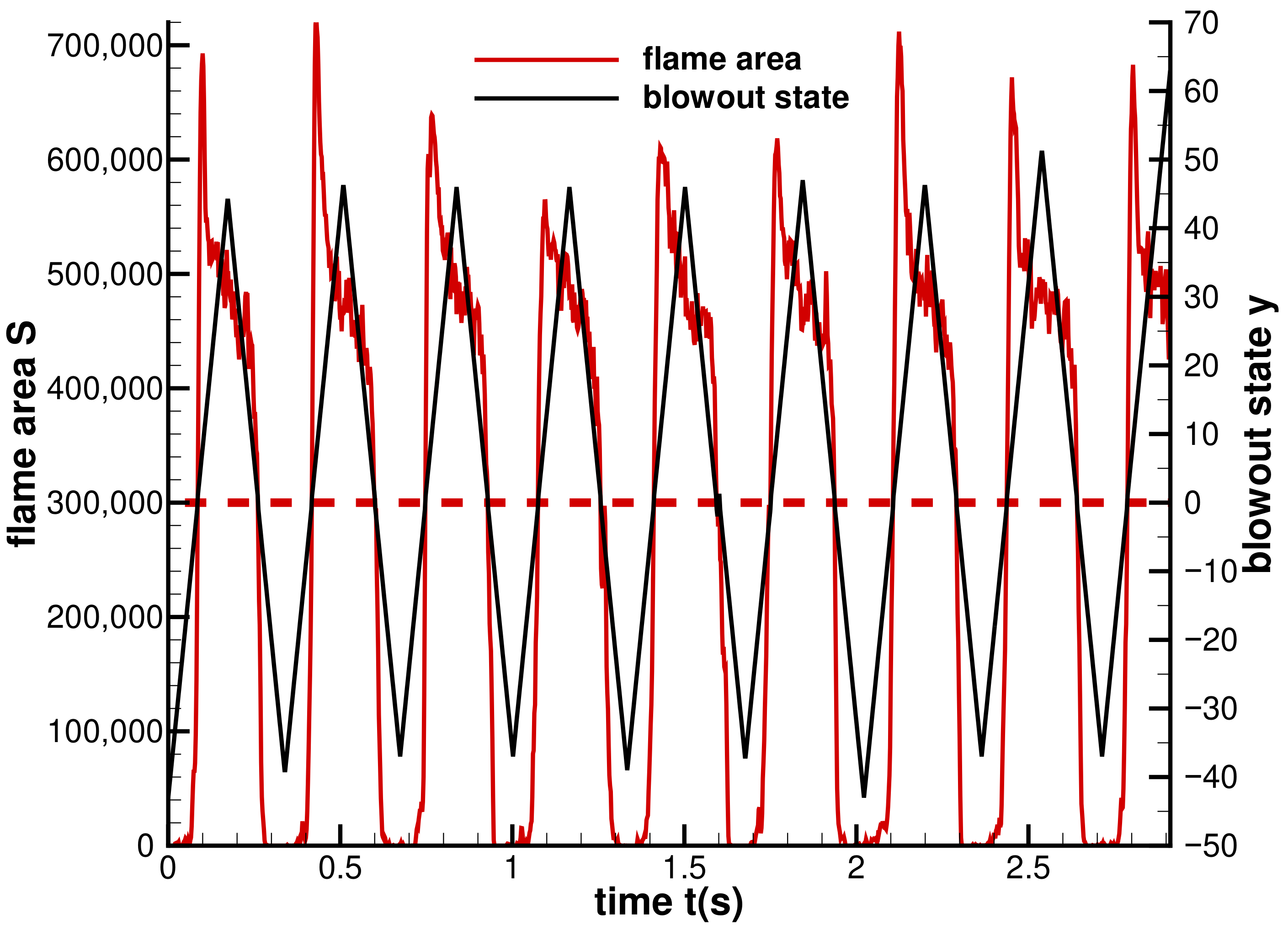 Applsci 13 03173 g006