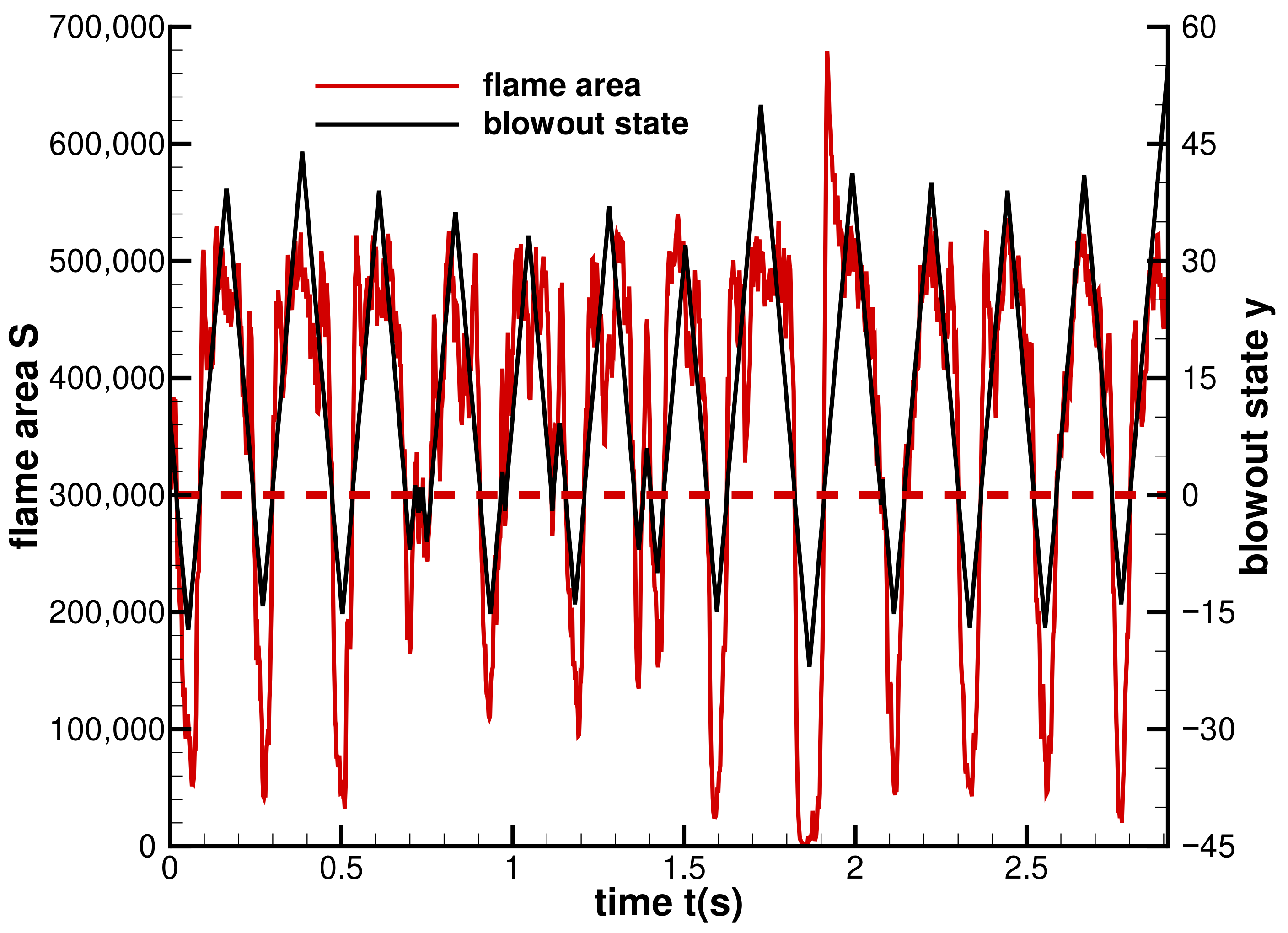 Applsci 13 03173 g007