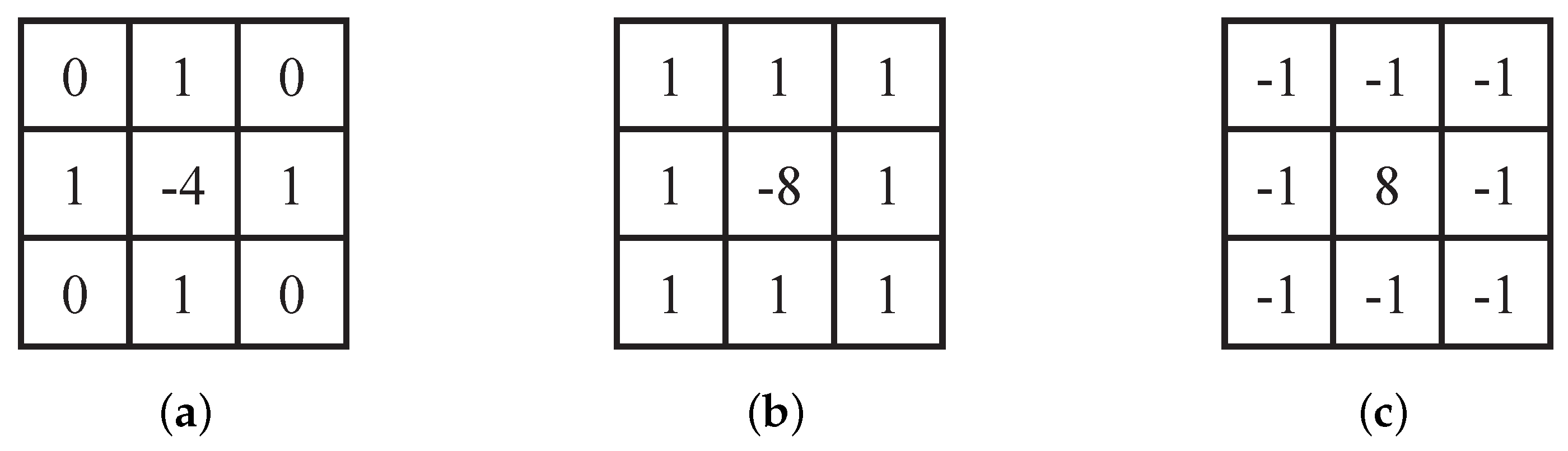 Applsci 13 03174 g001