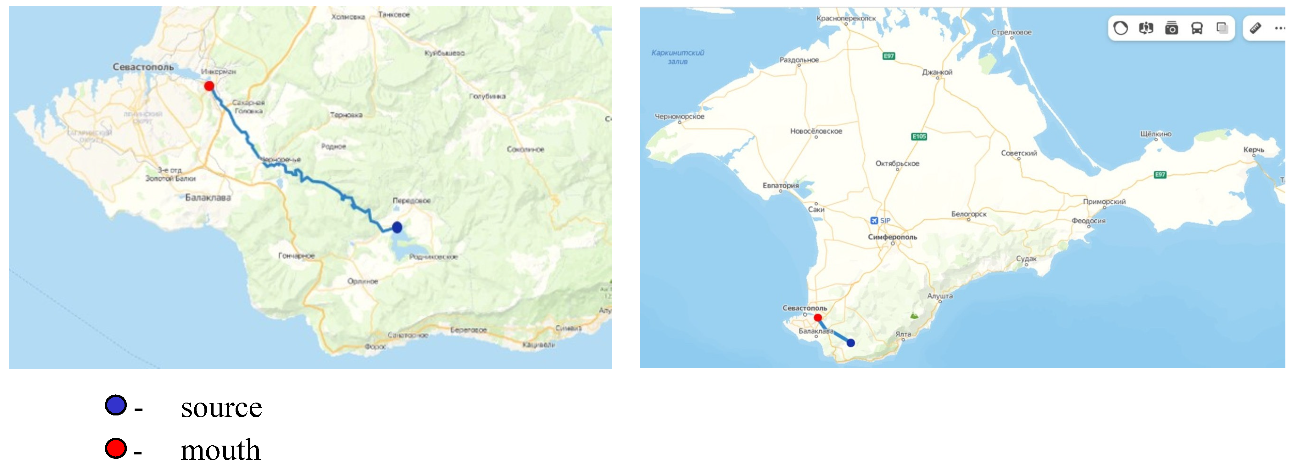 Applsci 13 03178 g001 Applsci 13 03178 g001