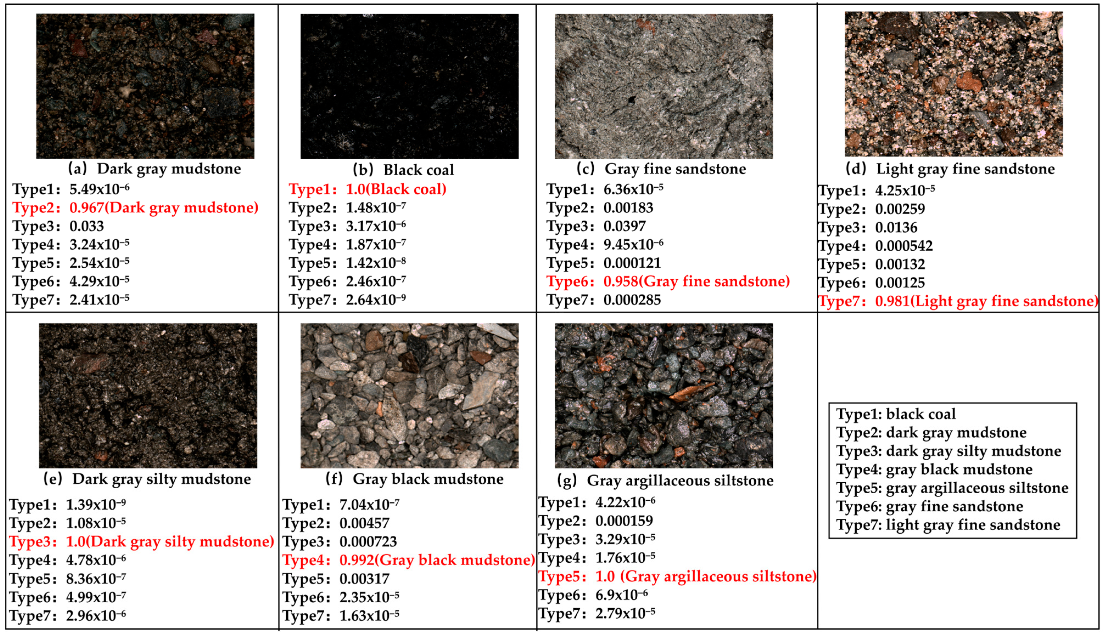 Applsci 13 03180 g015 Applsci 13 03180 g015
