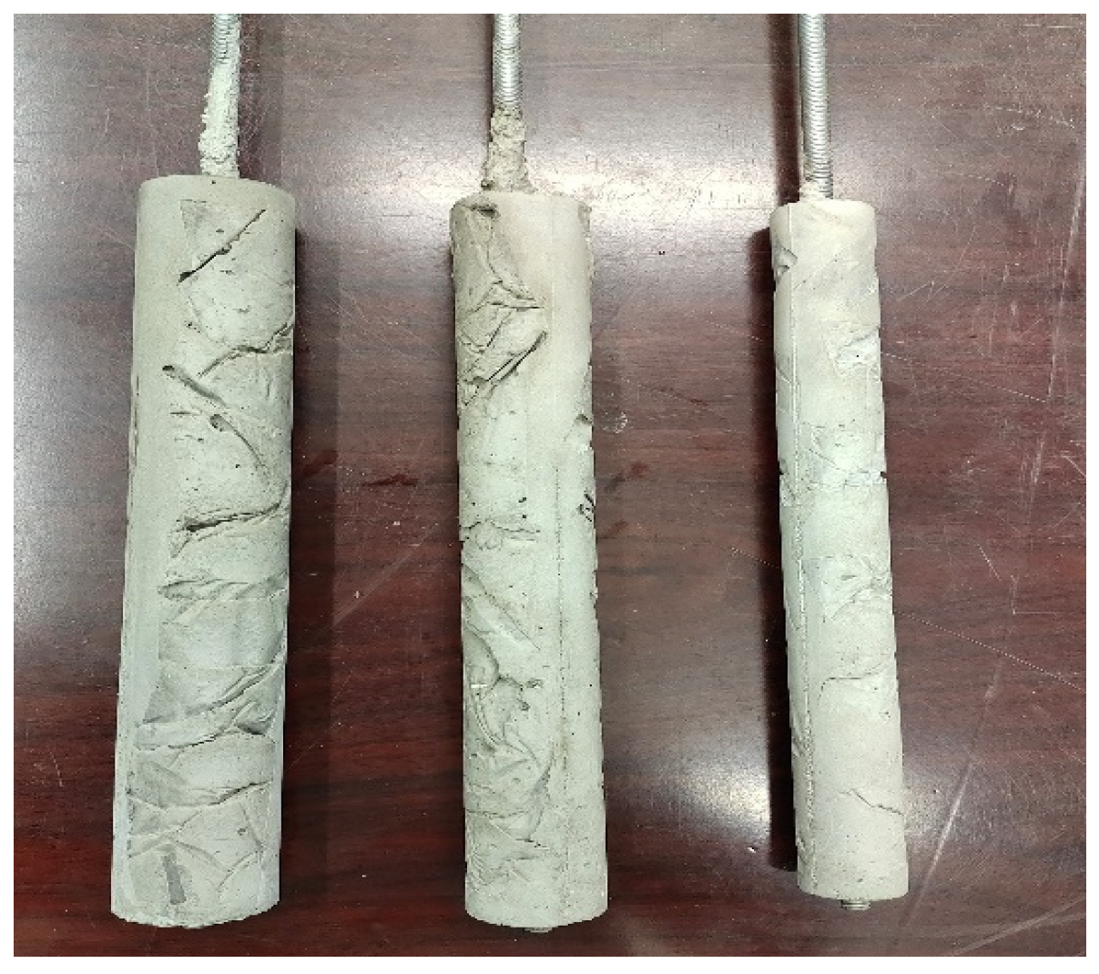 Applsci 13 03184 g002