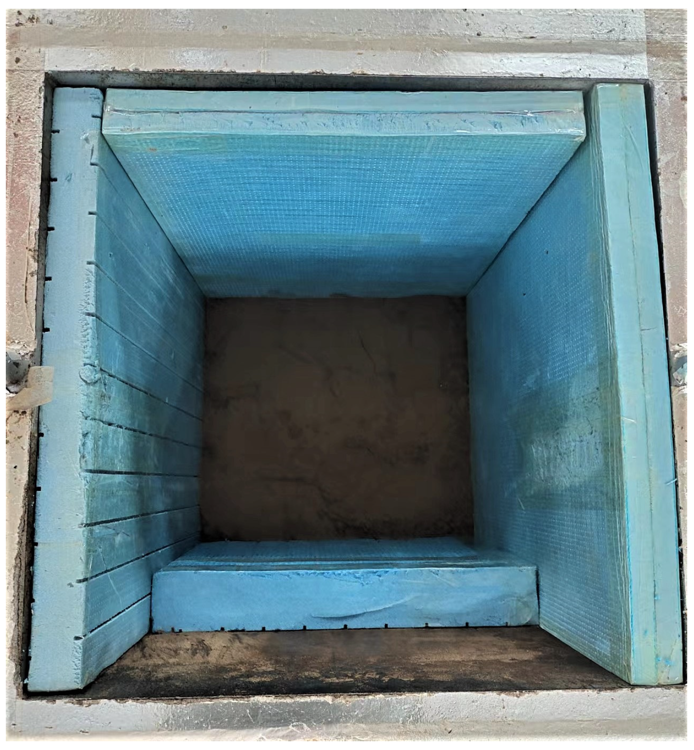 Applsci 13 03184 g004