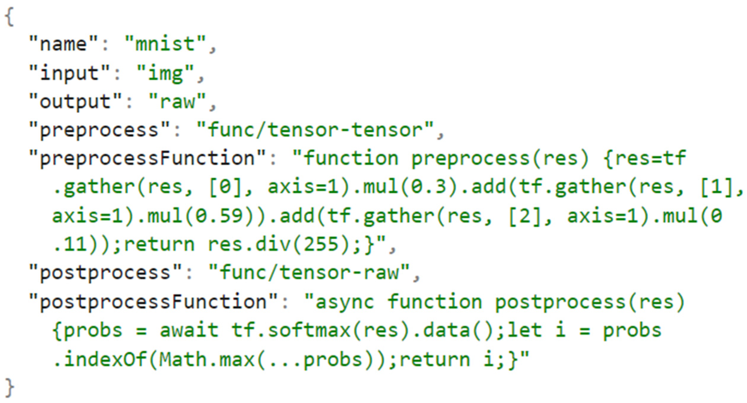 Applsci 13 03185 g002