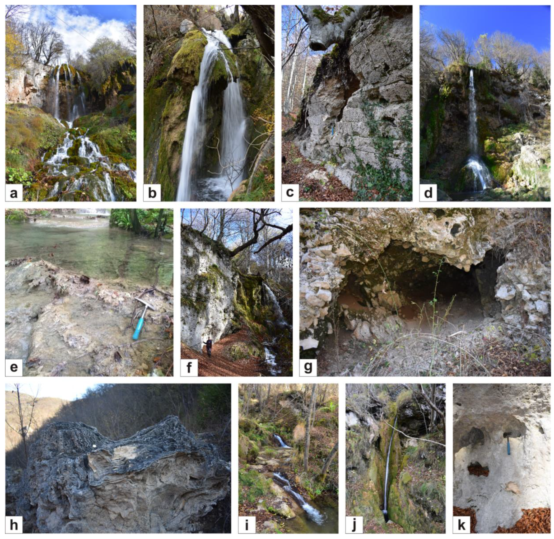 Applsci 13 03190 g002