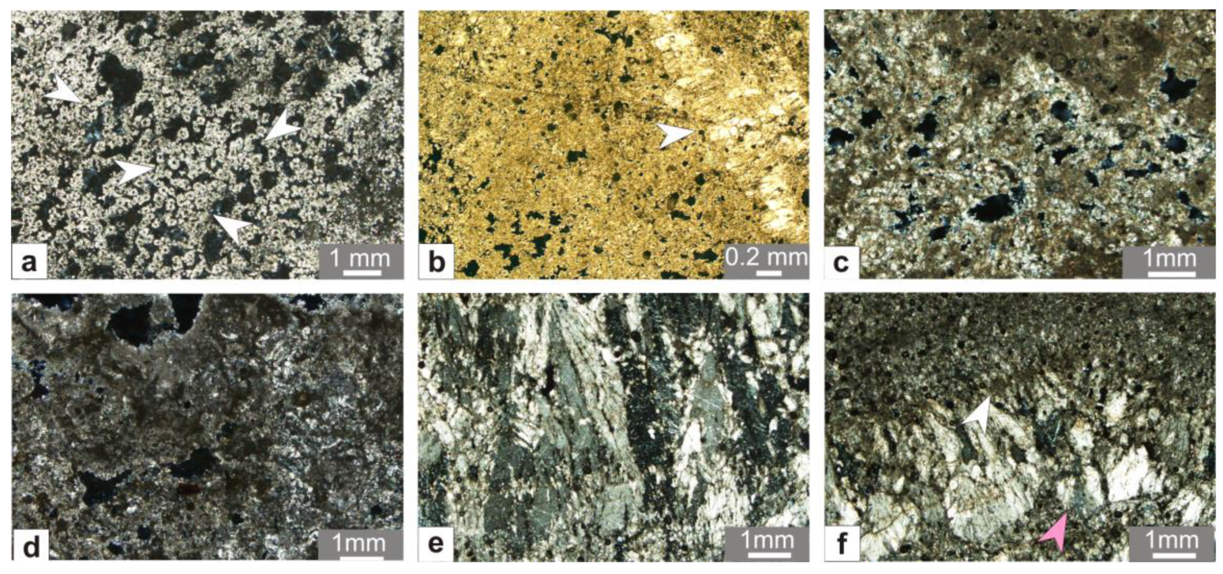 Applsci 13 03190 g004