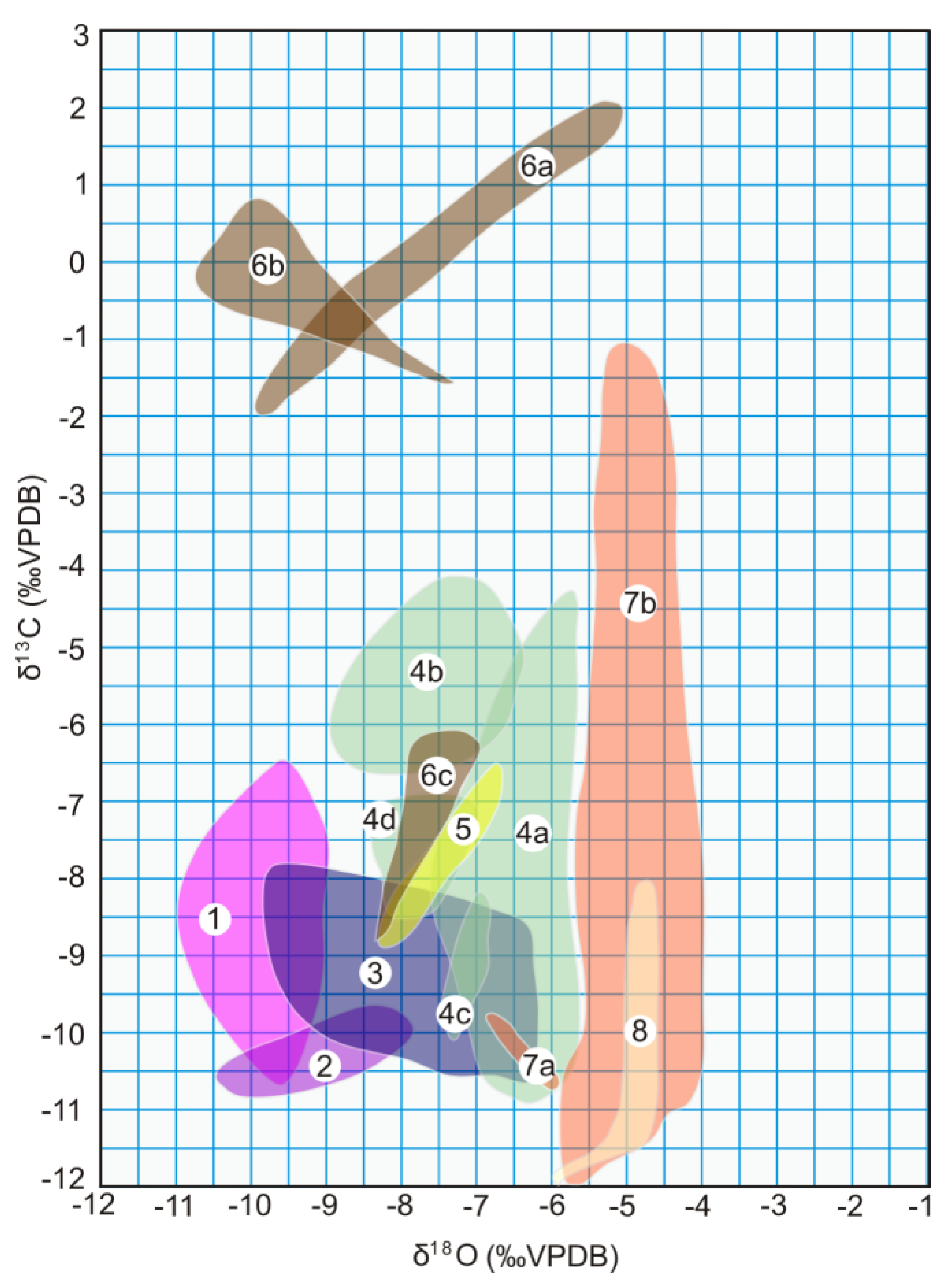 Applsci 13 03190 g006