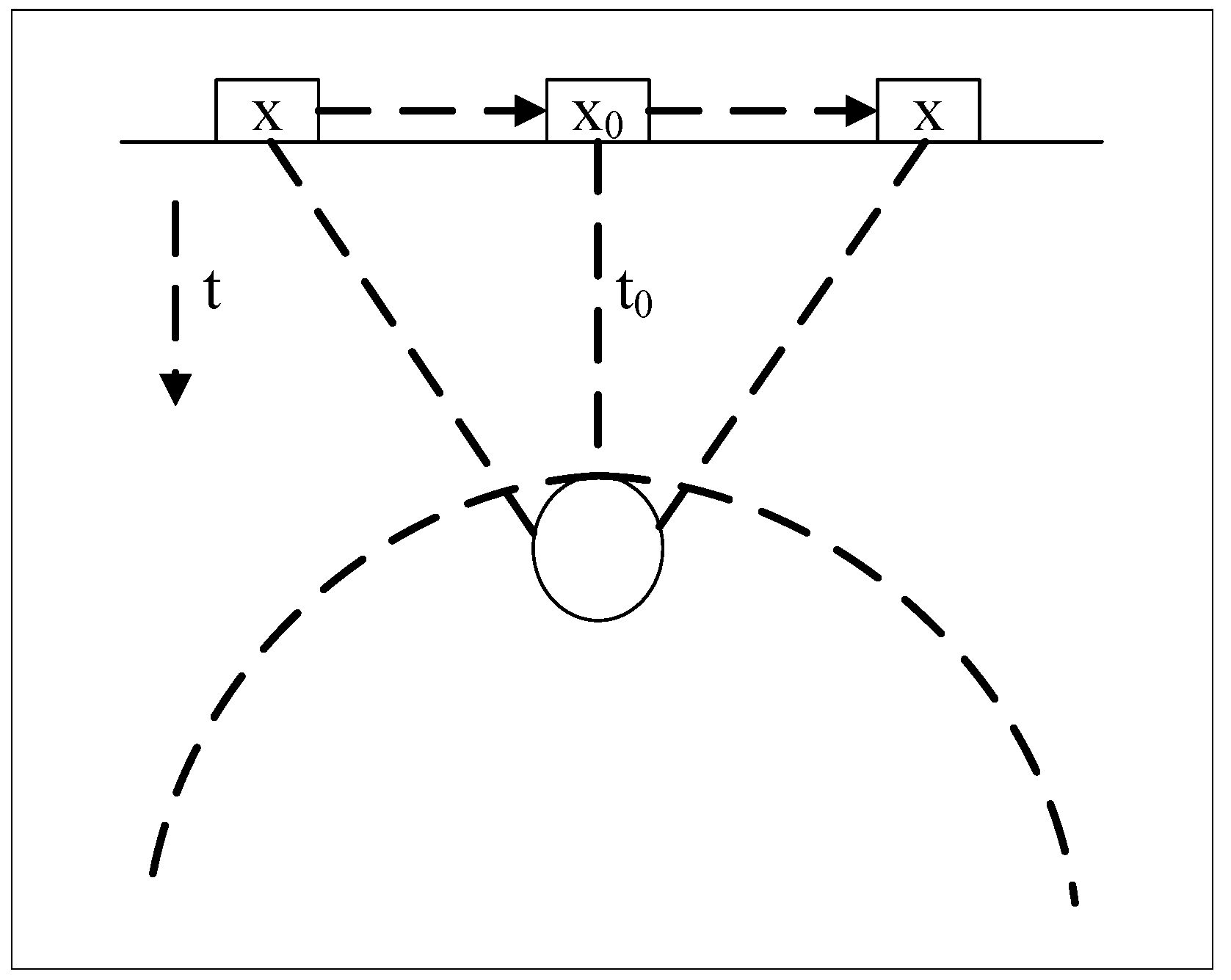 Applsci 13 03203 g004 550