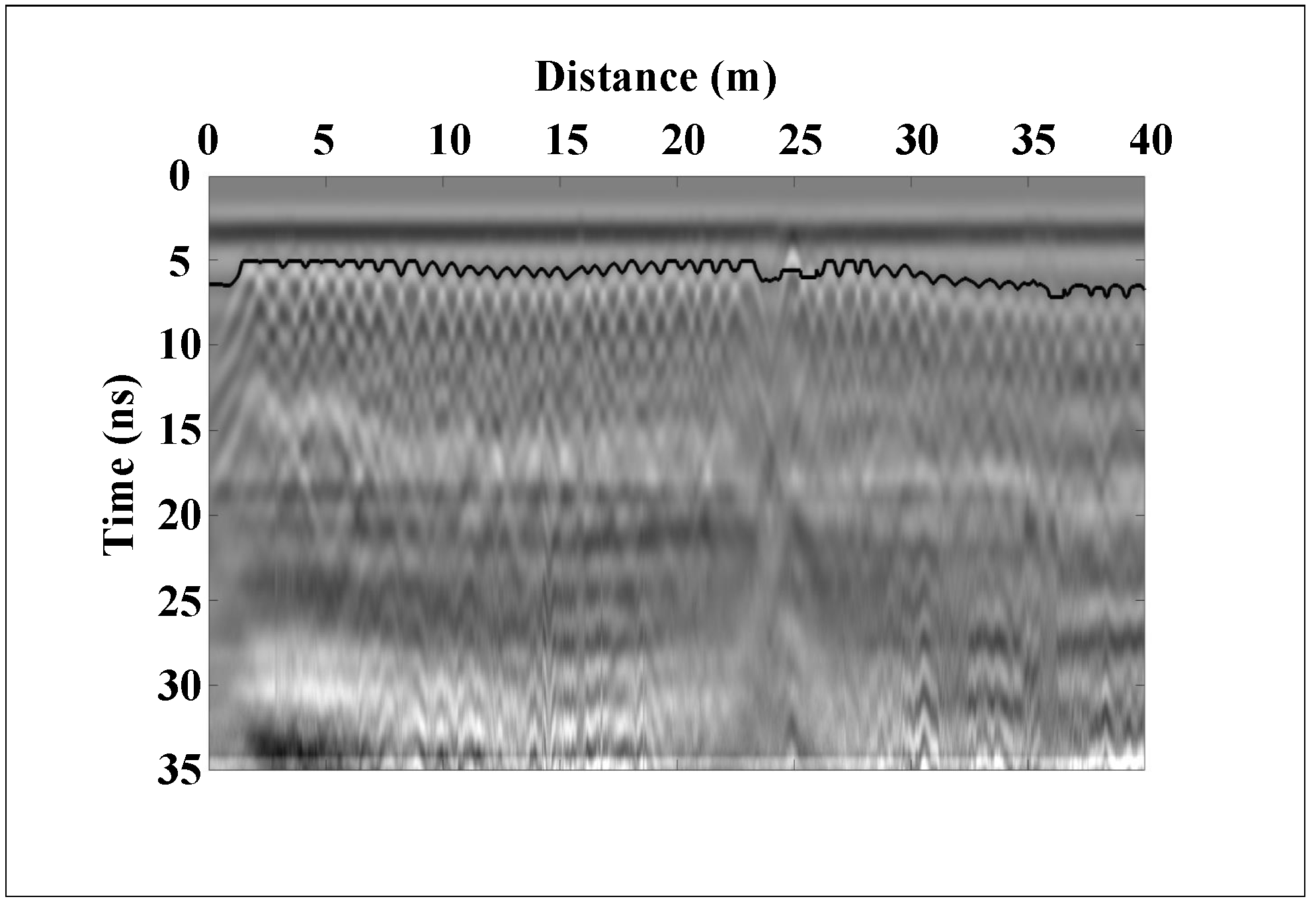 Applsci 13 03203 g010 550
