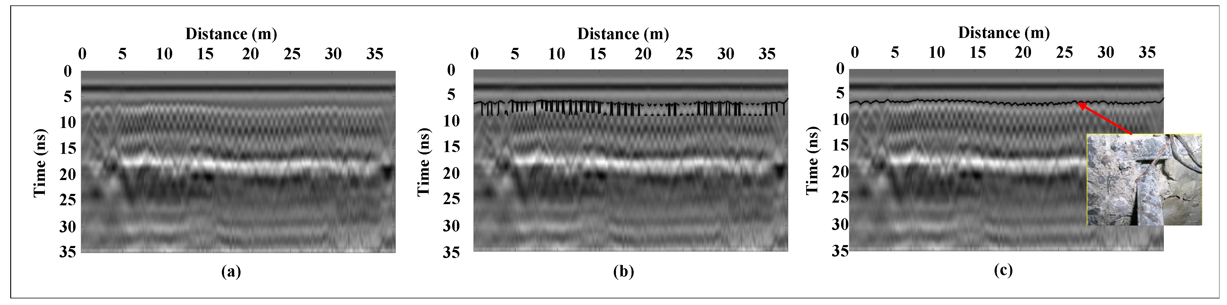 Applsci 13 03203 g012 550
