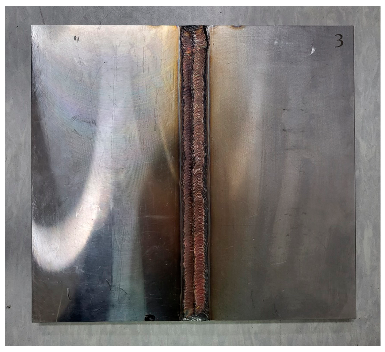 Applsci 13 03204 g003