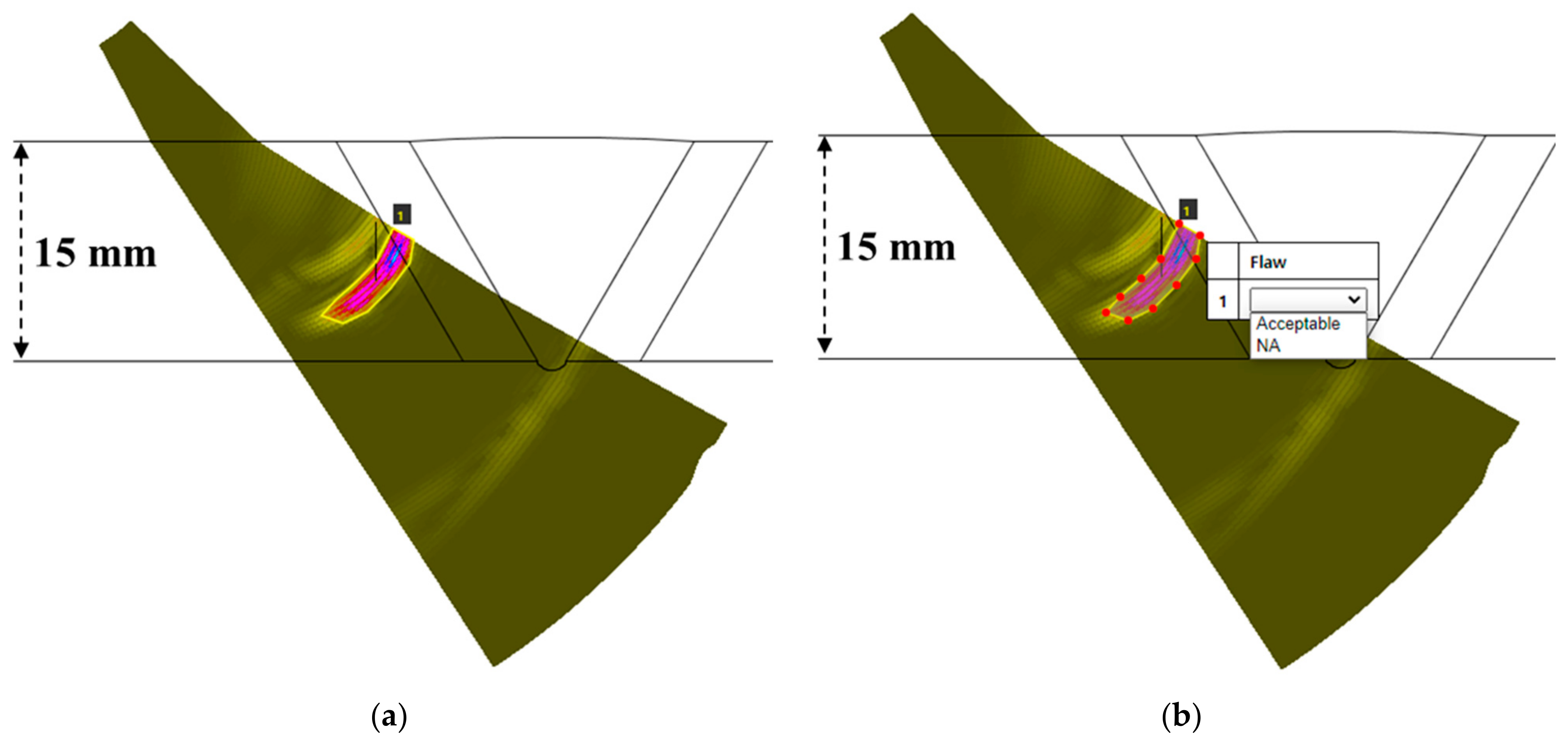 Applsci 13 03204 g006