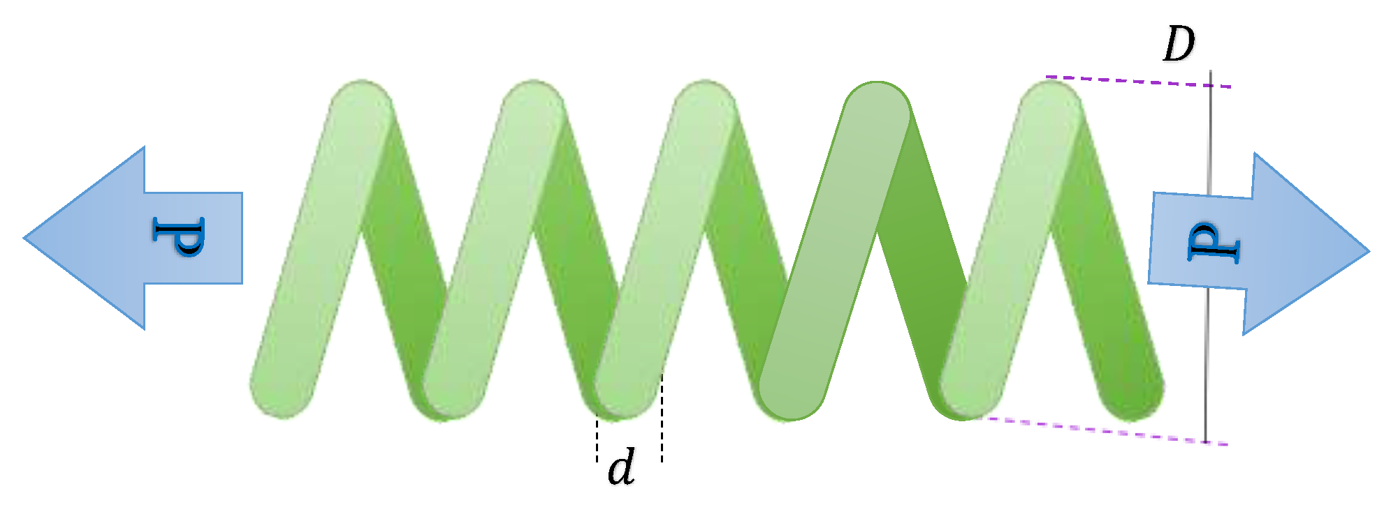 Applsci 13 03206 g003 Applsci 13 03206 g003